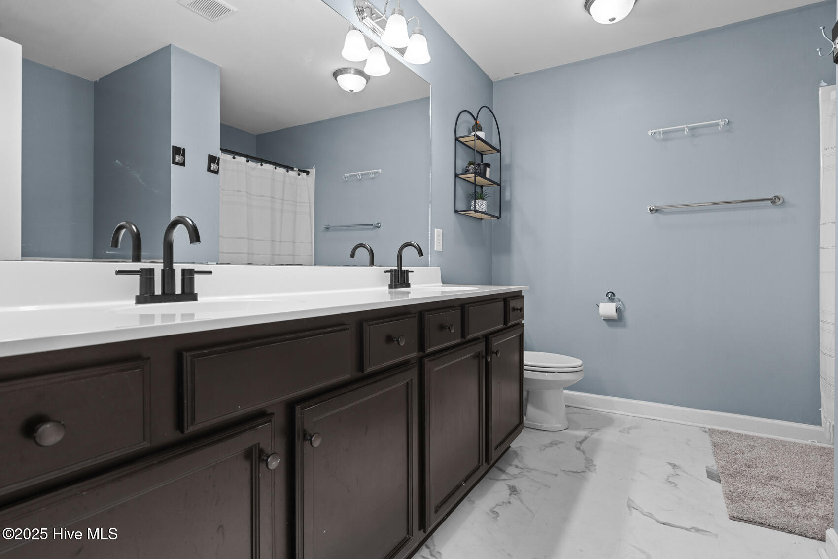 300 White Dove Drive