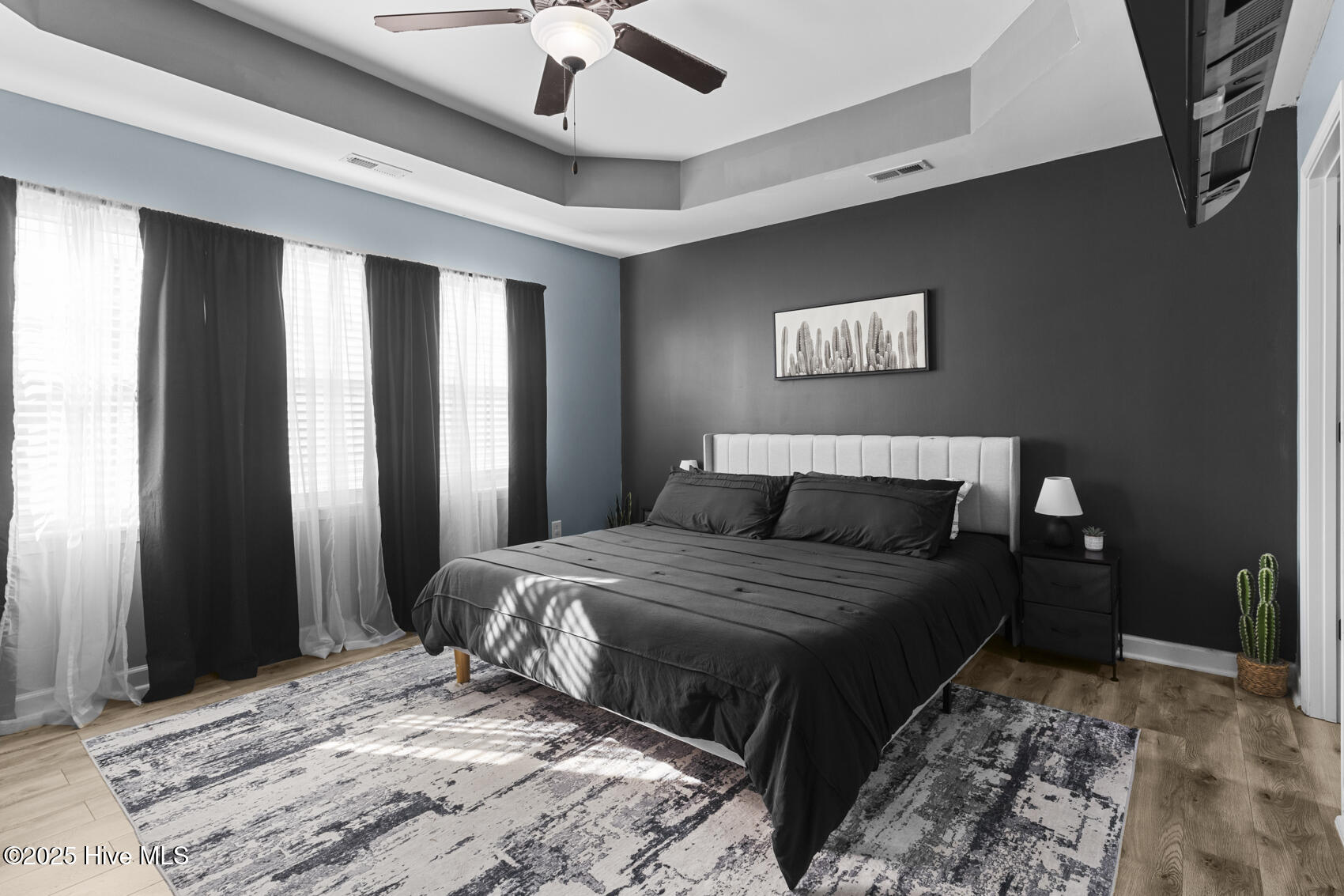 300 White Dove Drive