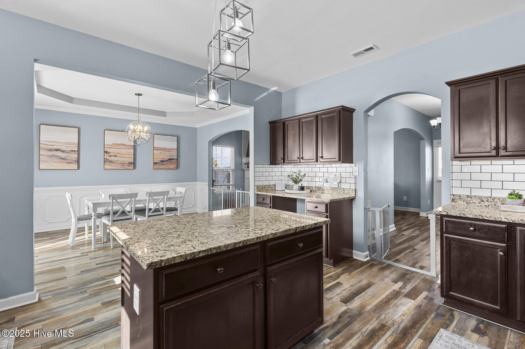 300 White Dove Drive