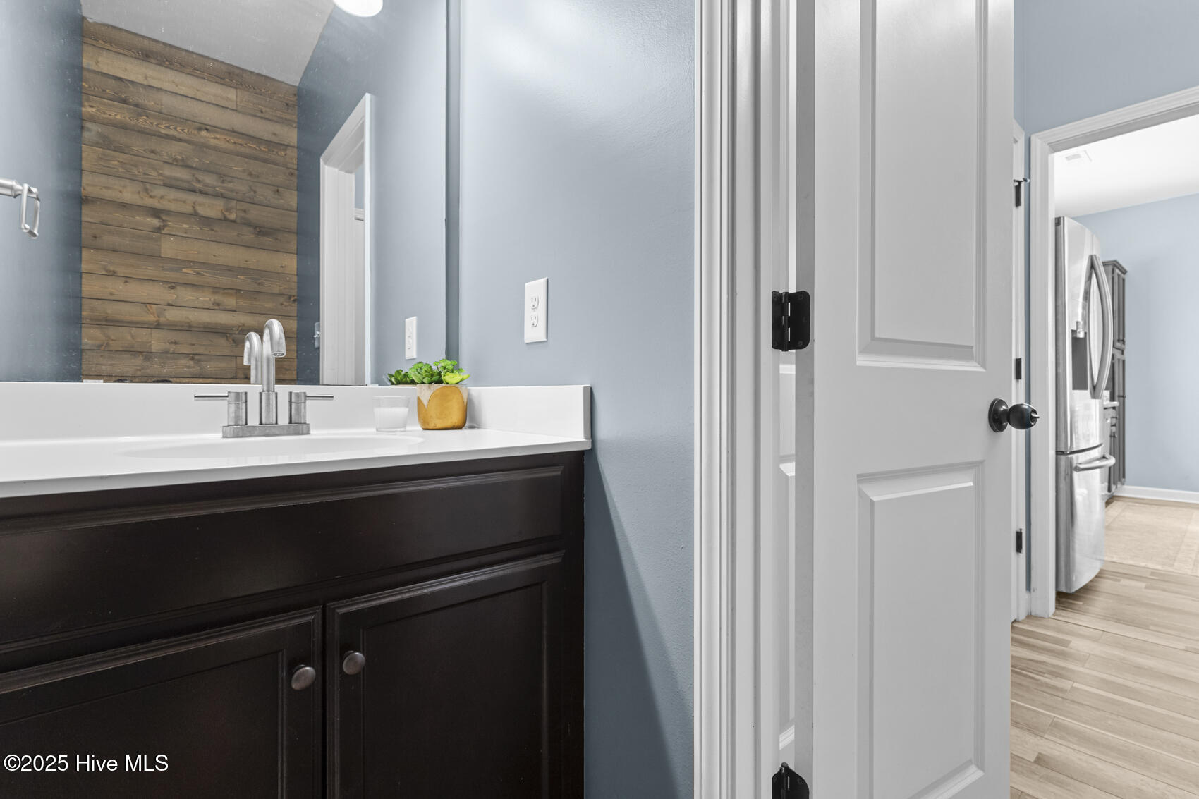 300 White Dove Drive