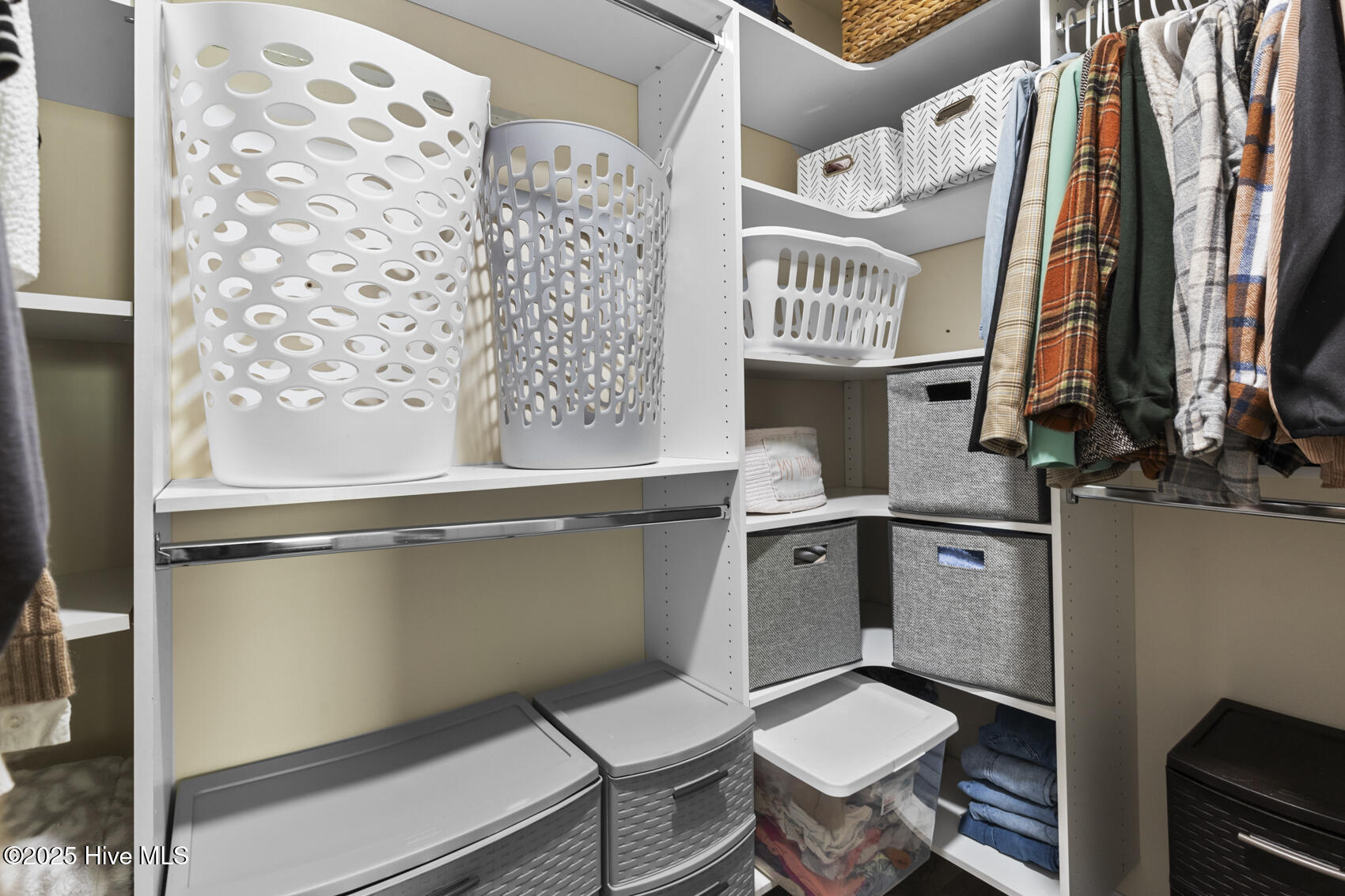 300 White Dove Drive