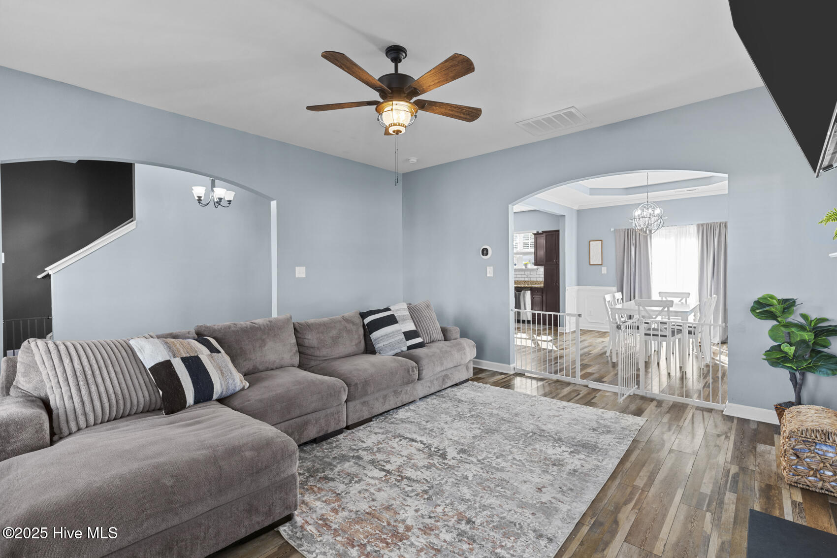 300 White Dove Drive