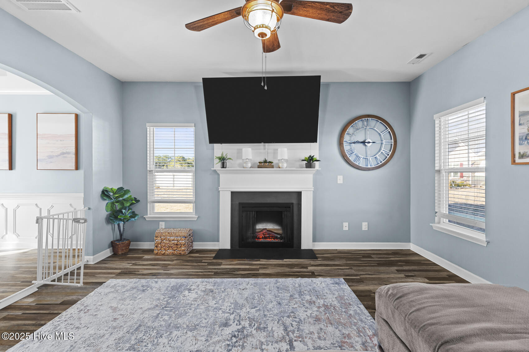 300 White Dove Drive