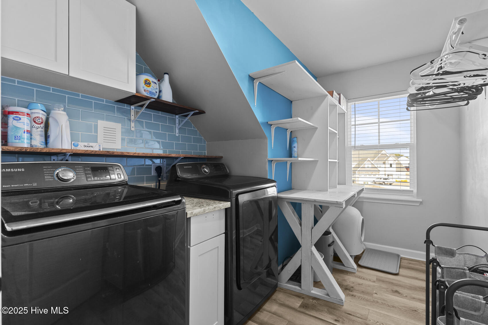 300 White Dove Drive