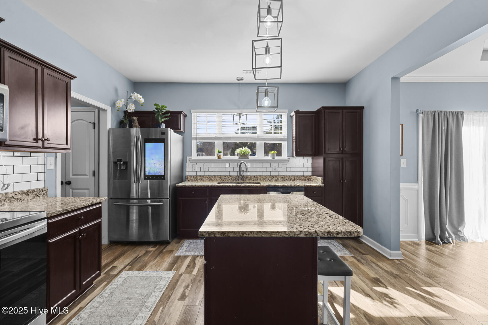 300 White Dove Drive