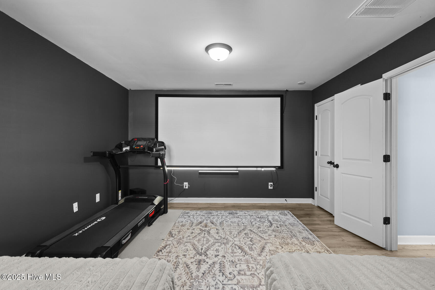 300 White Dove Drive