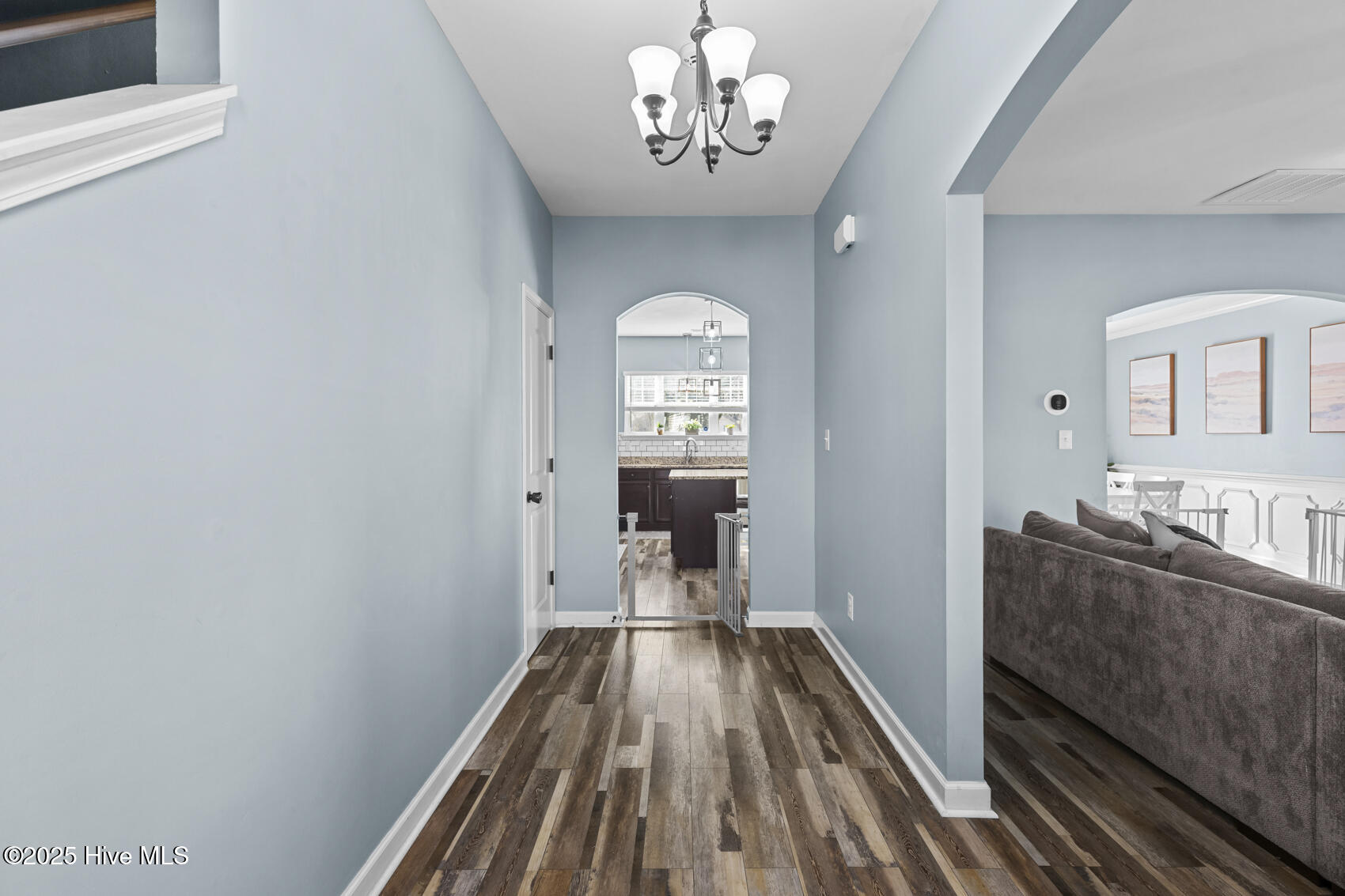 300 White Dove Drive