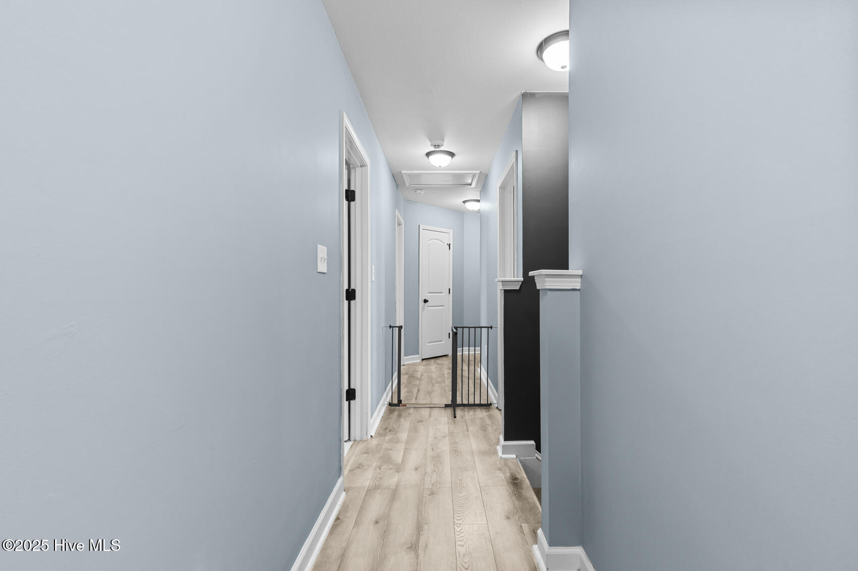 300 White Dove Drive