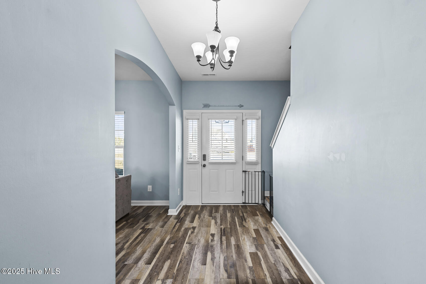 300 White Dove Drive