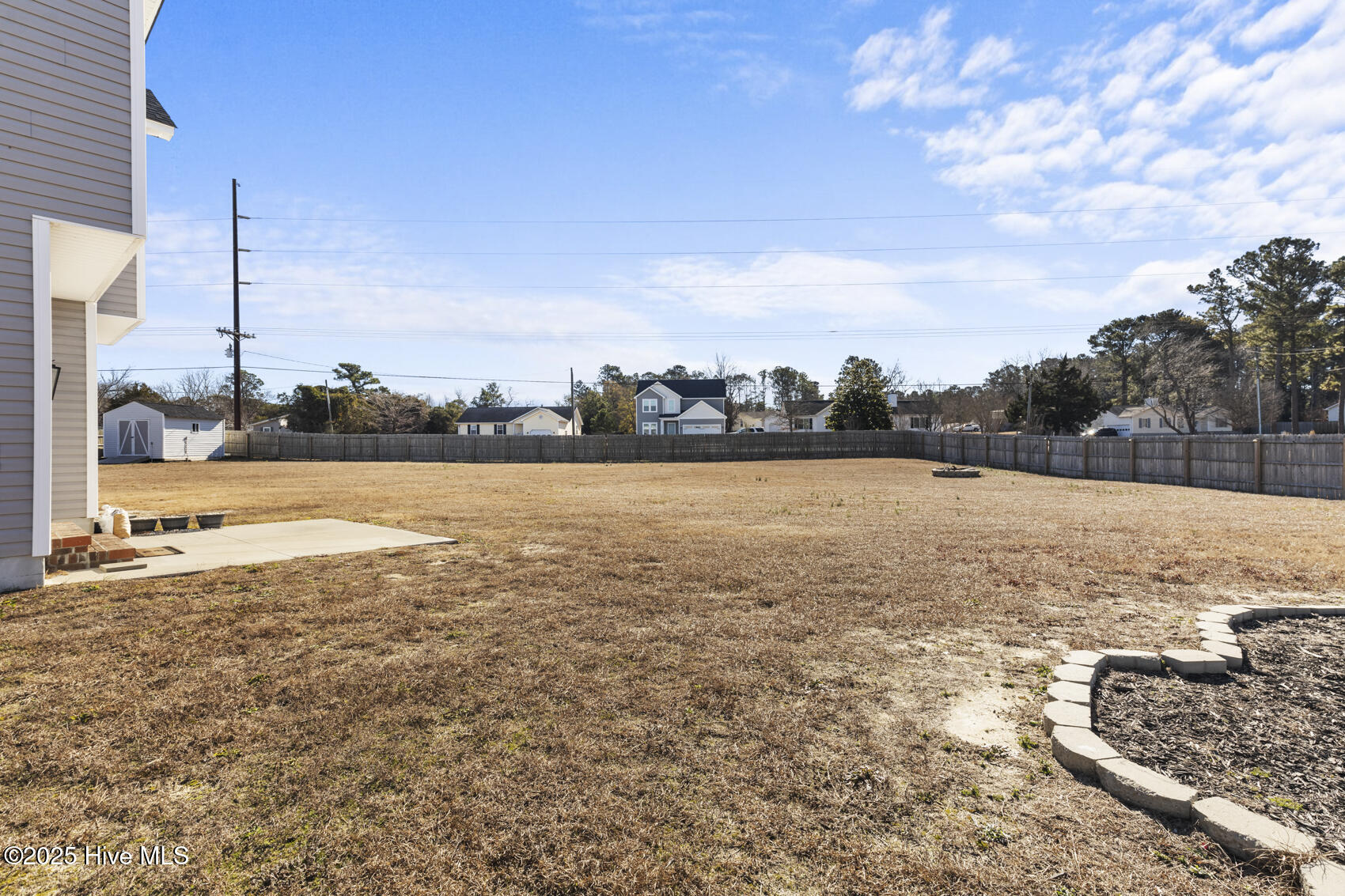 300 White Dove Drive