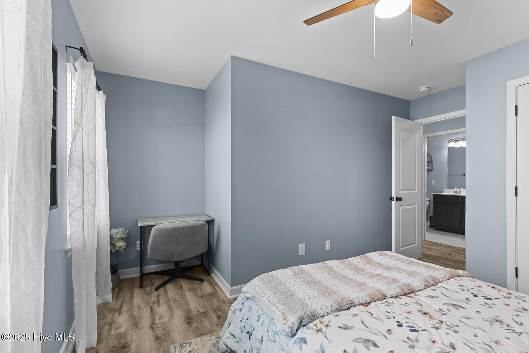 300 White Dove Drive