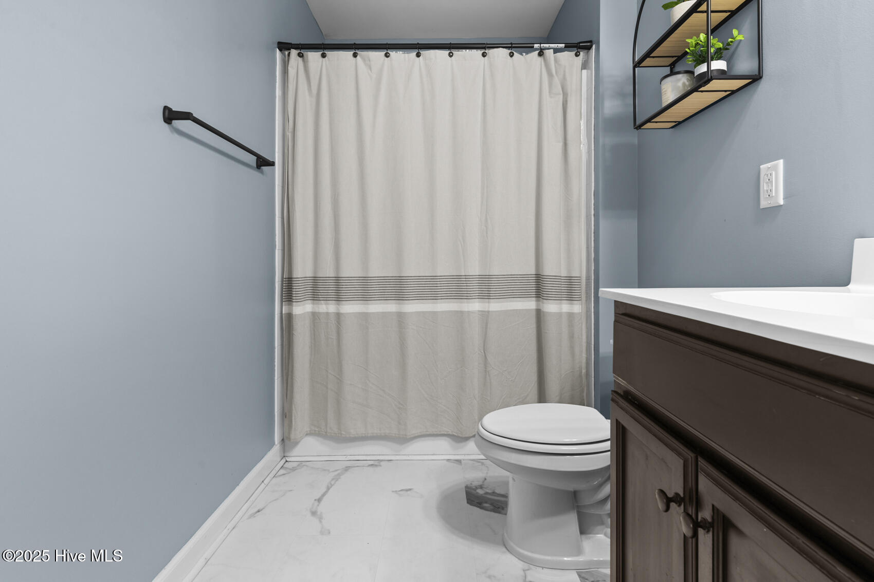 300 White Dove Drive