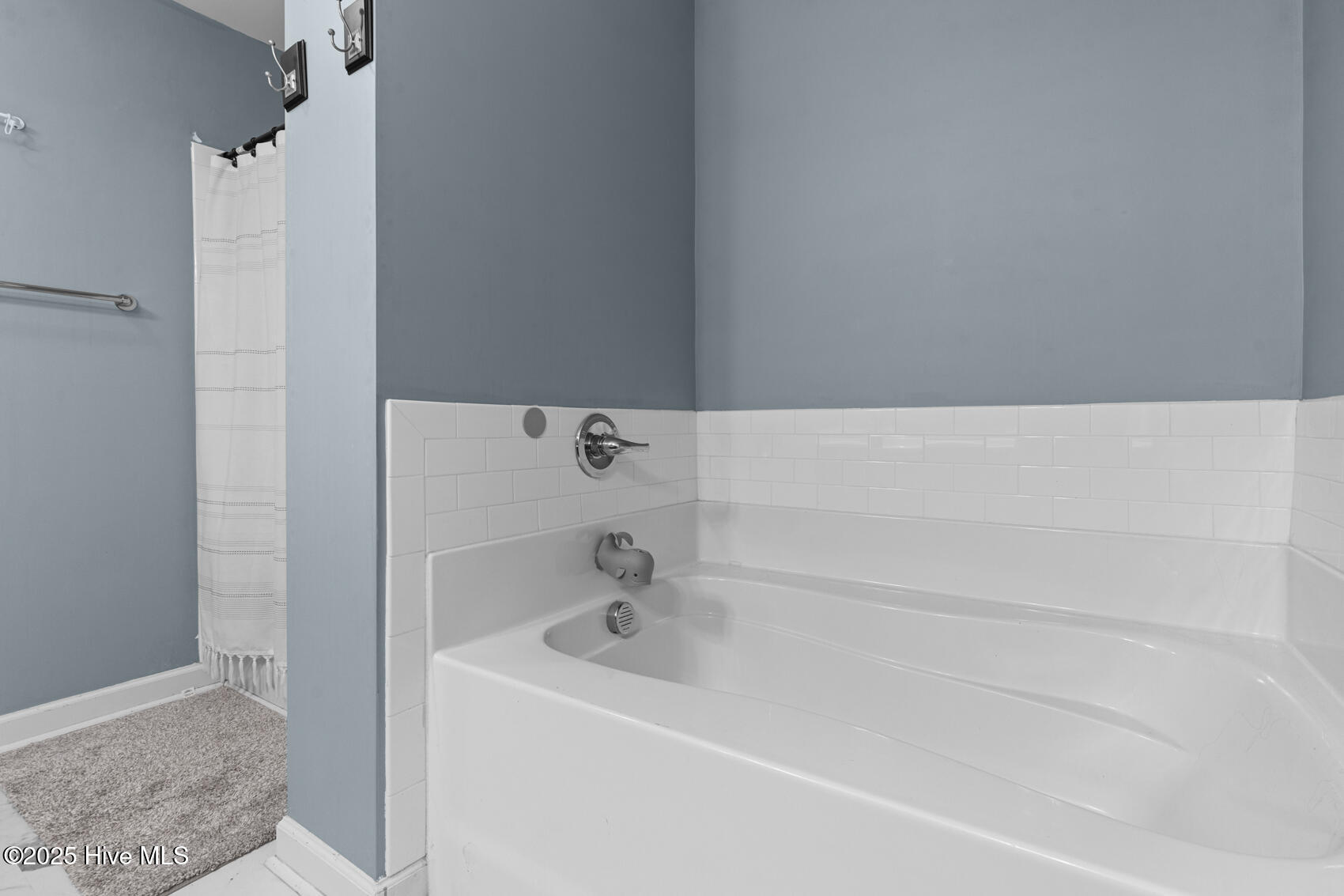 300 White Dove Drive