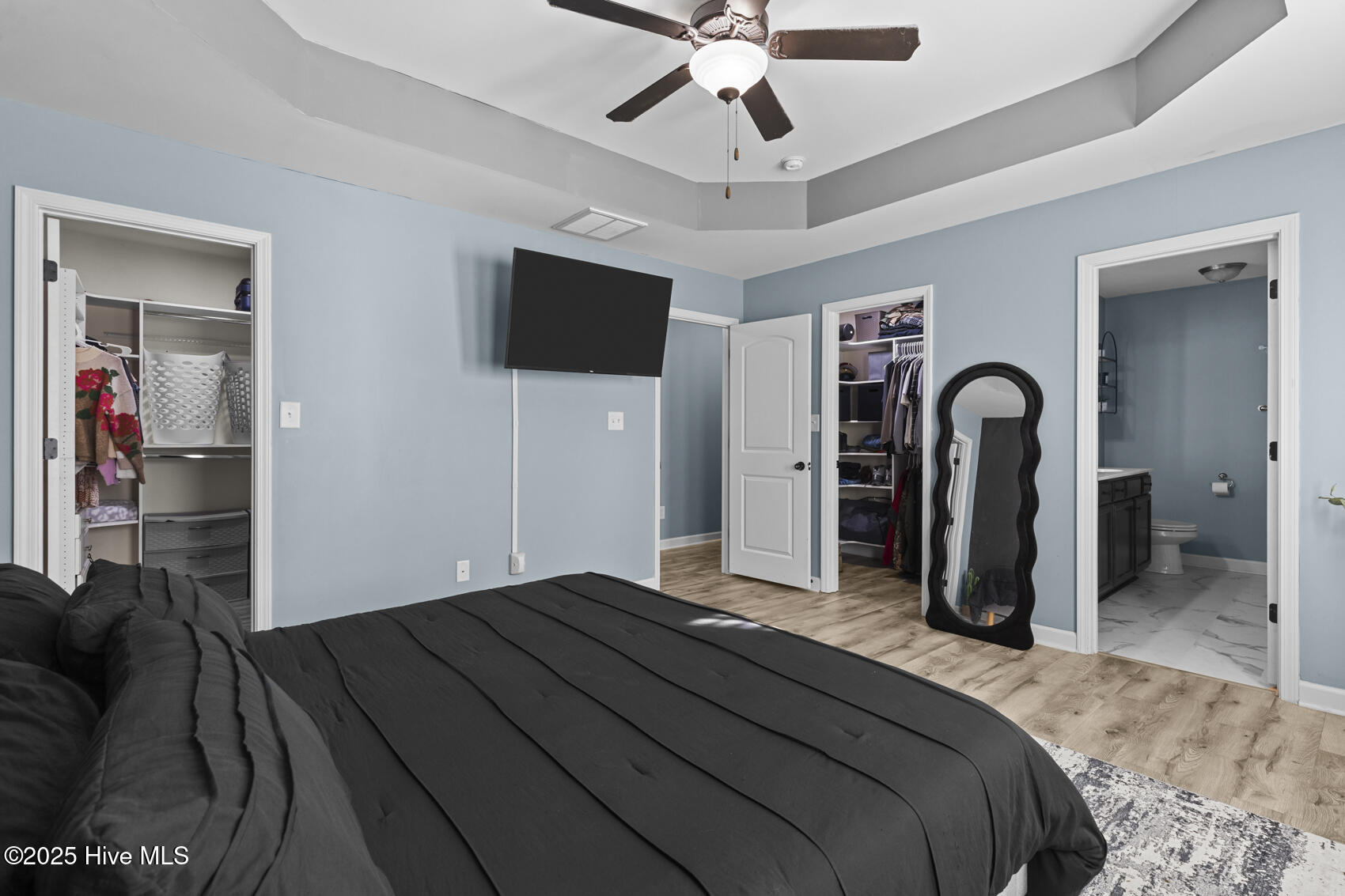 300 White Dove Drive