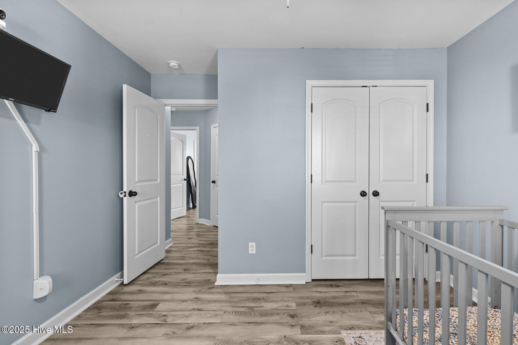 300 White Dove Drive