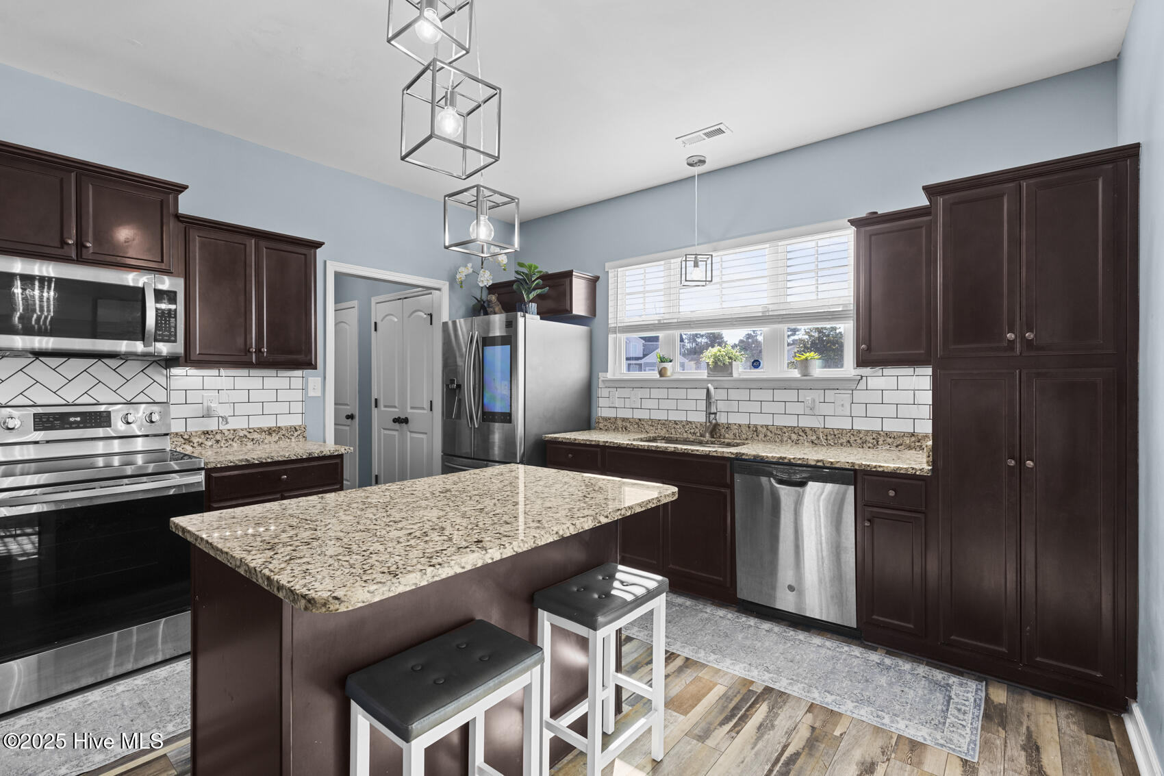 300 White Dove Drive