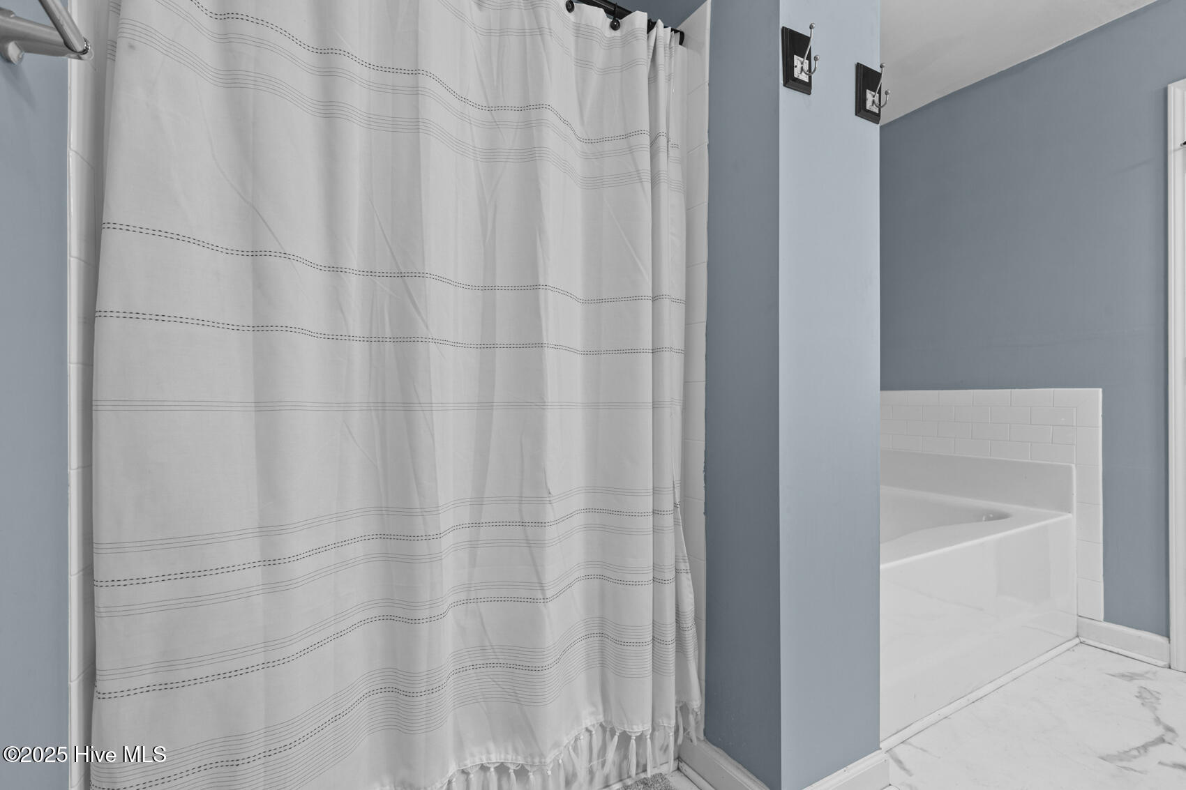 300 White Dove Drive