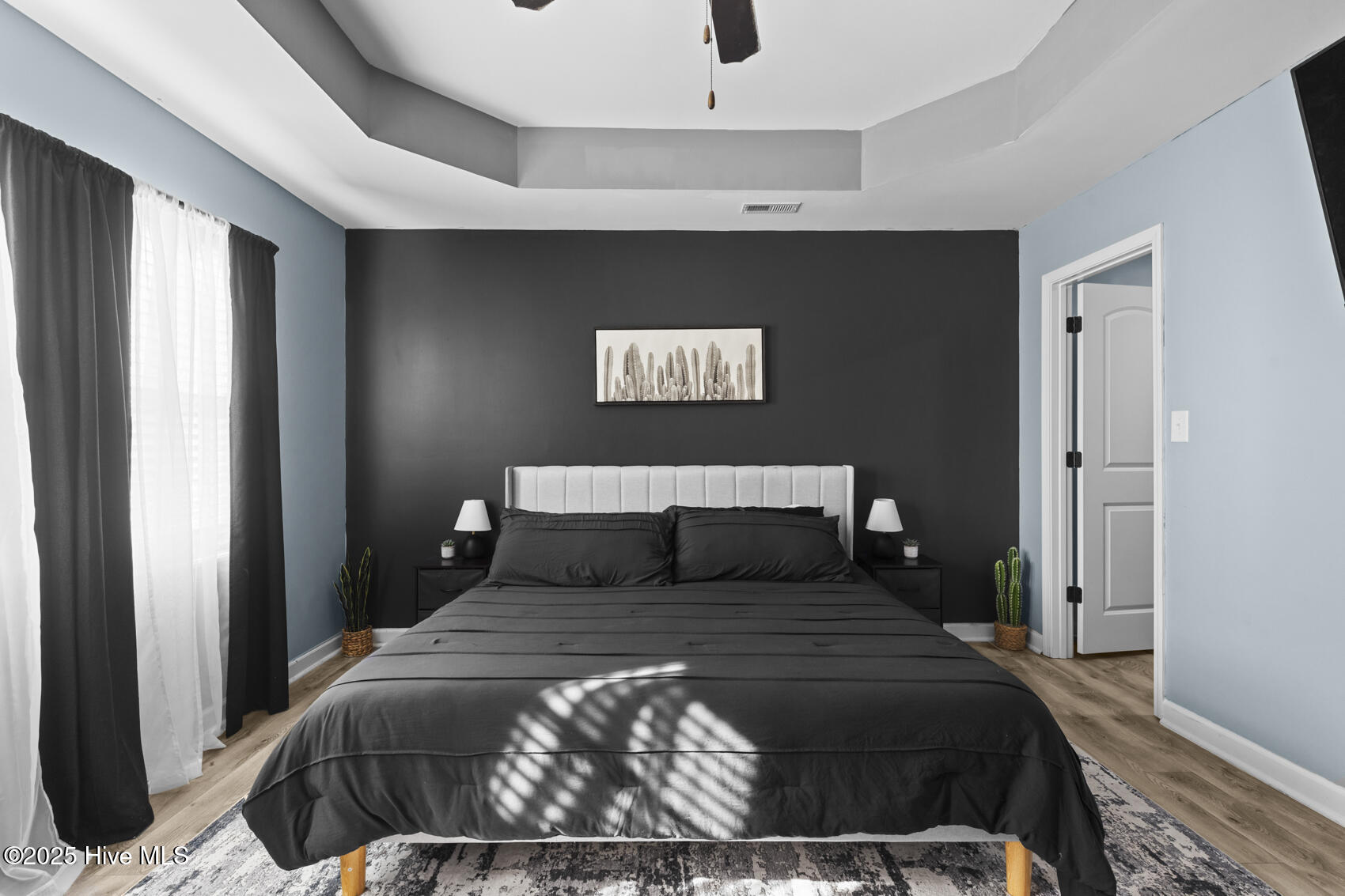 300 White Dove Drive