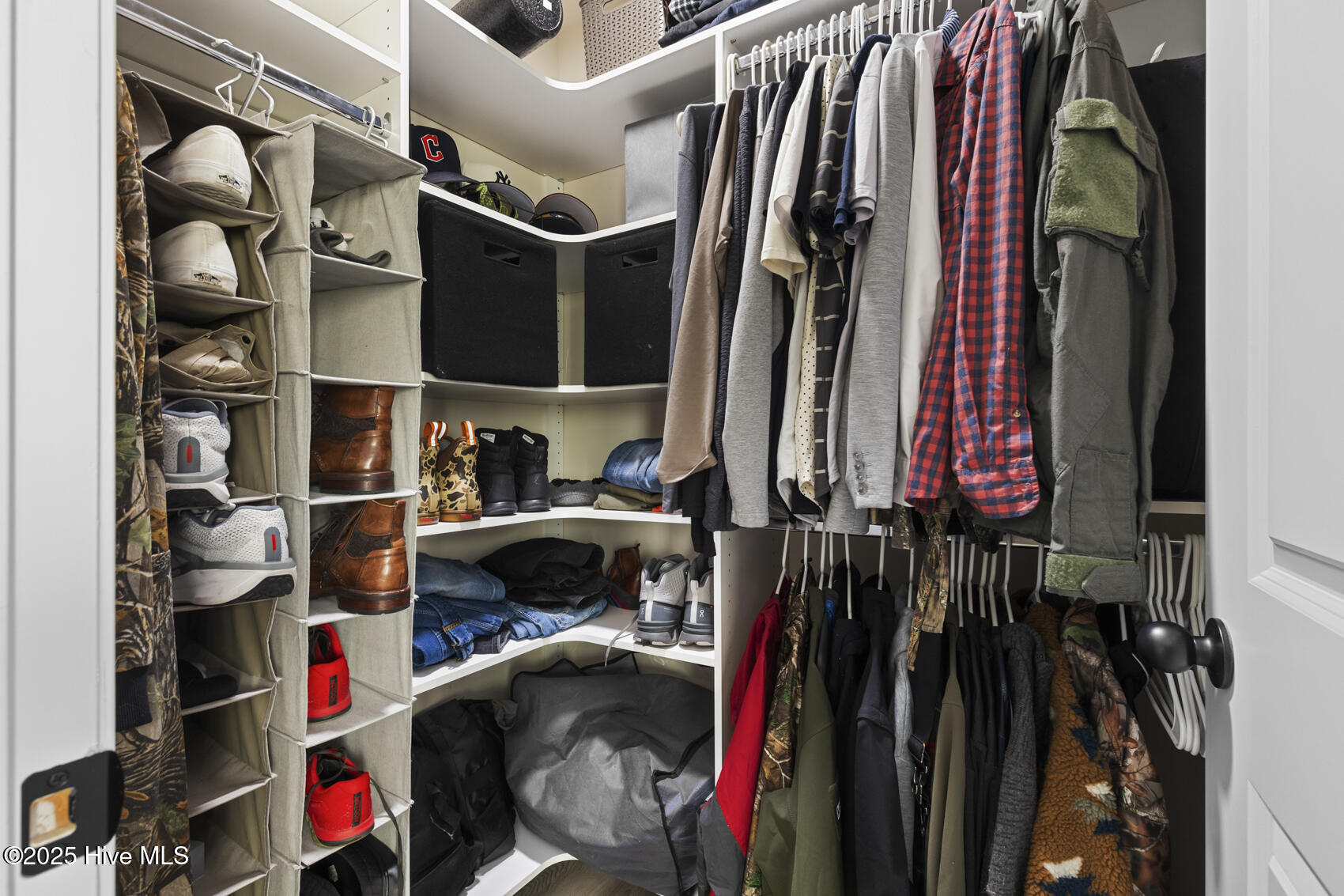 300 White Dove Drive