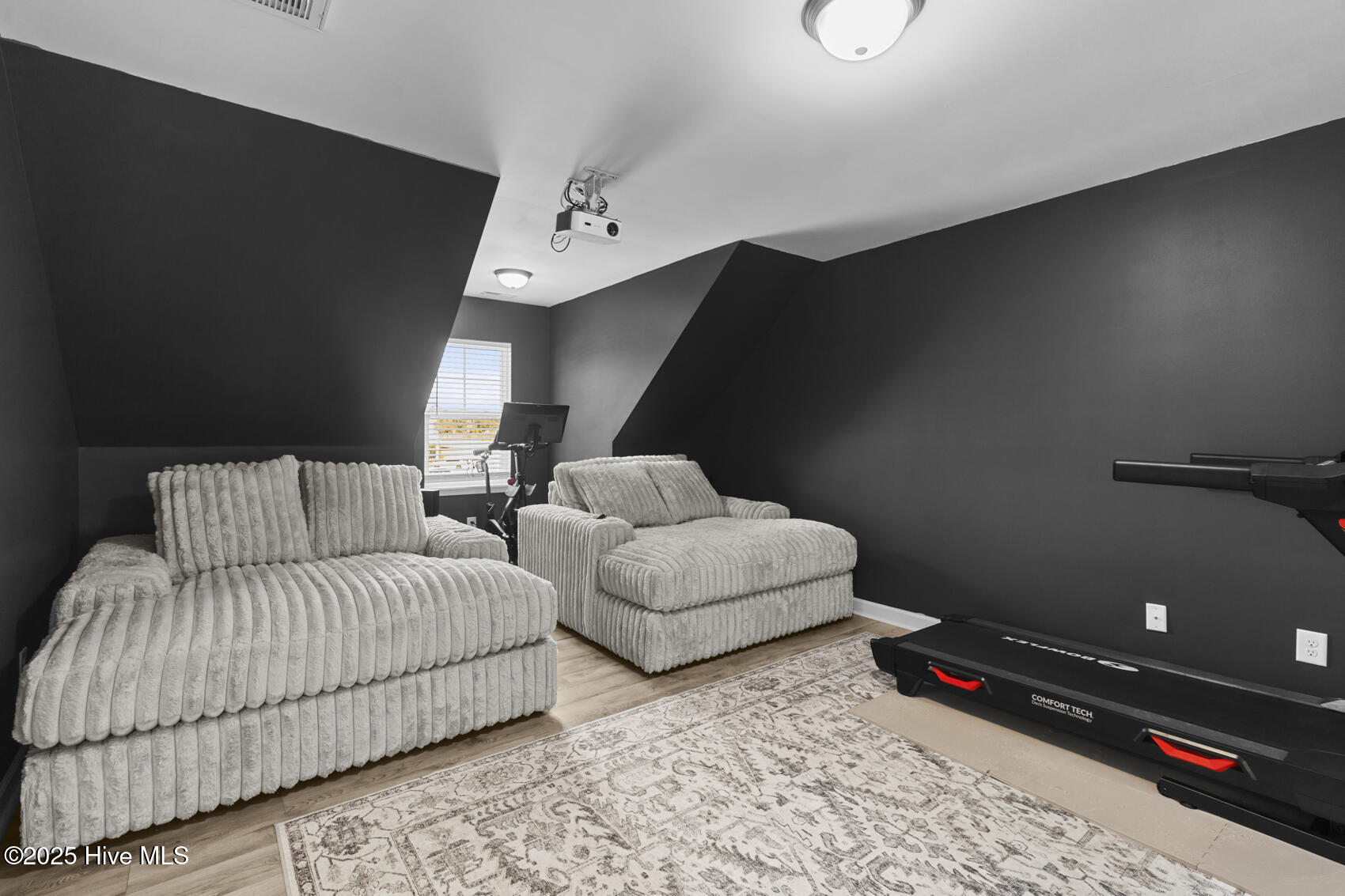 300 White Dove Drive