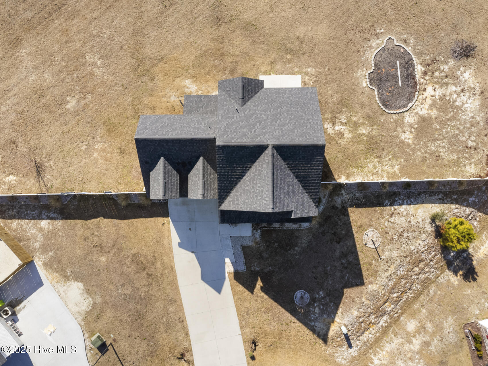 300 White Dove Drive