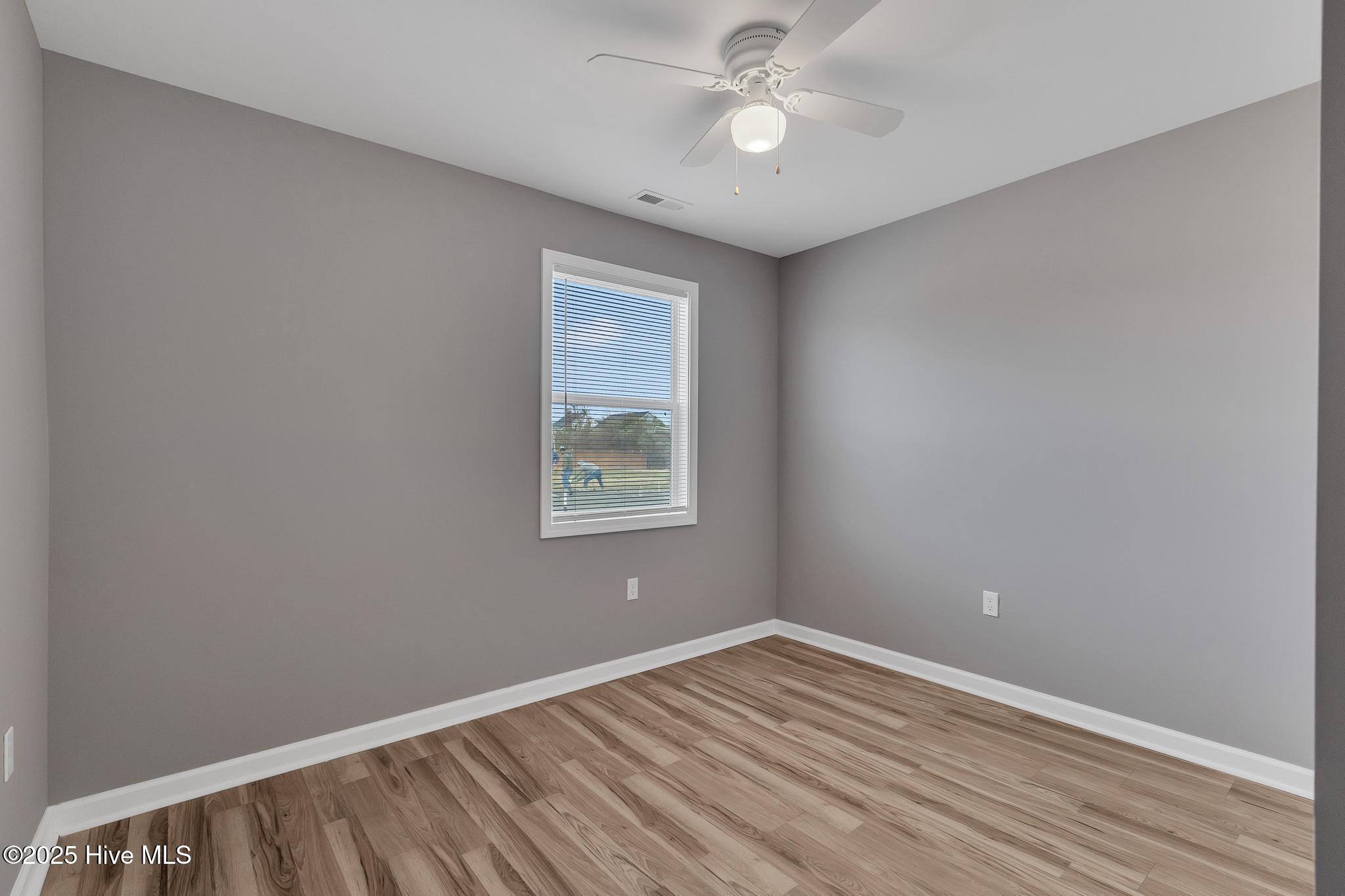 318 Drummer Kellum Road