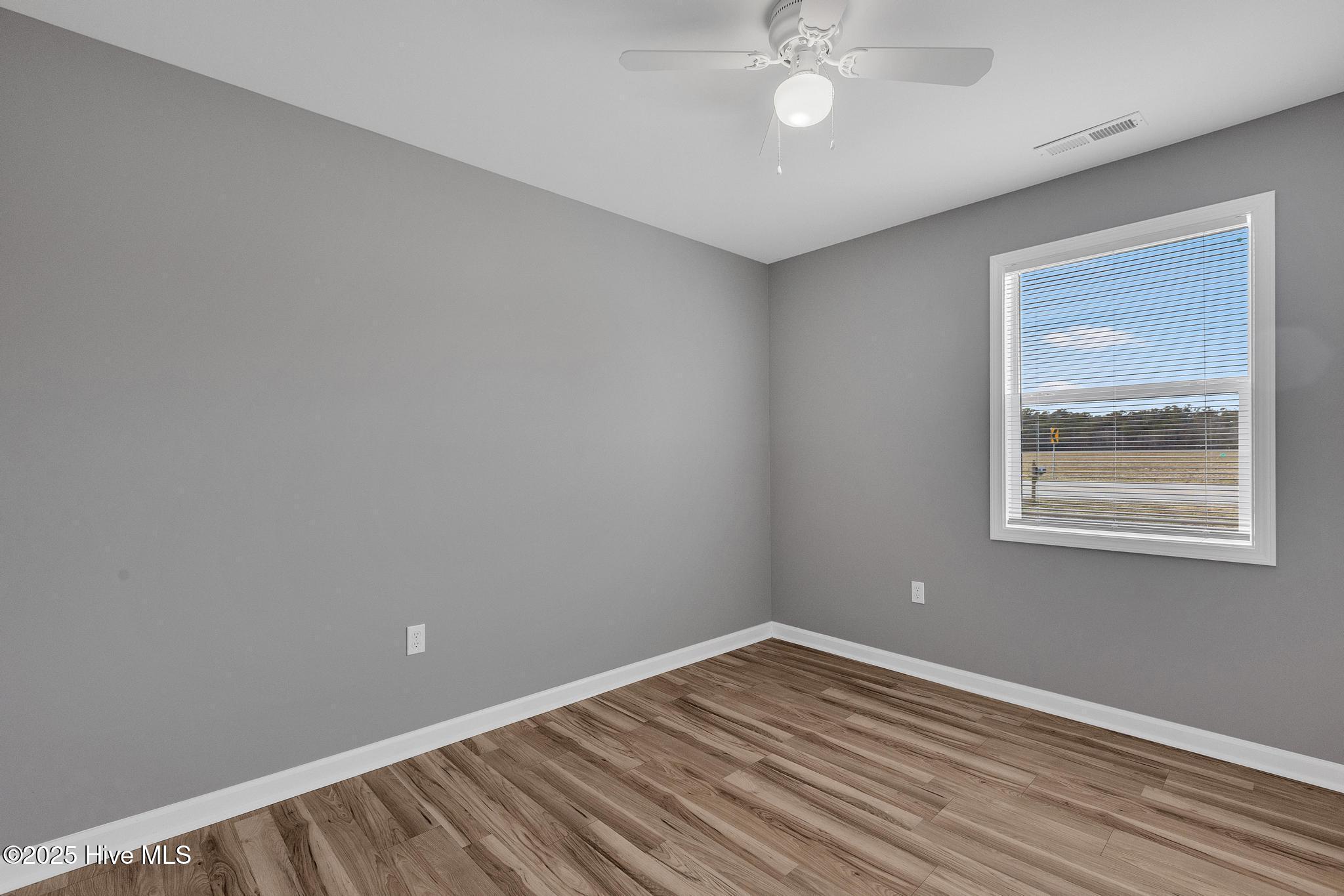 318 Drummer Kellum Road