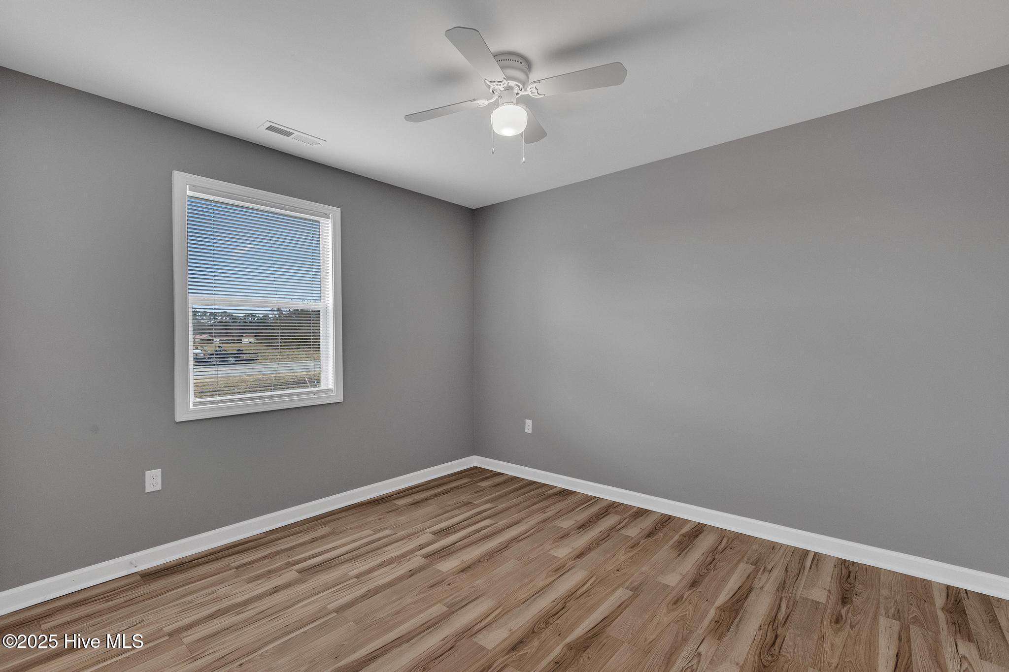 318 Drummer Kellum Road