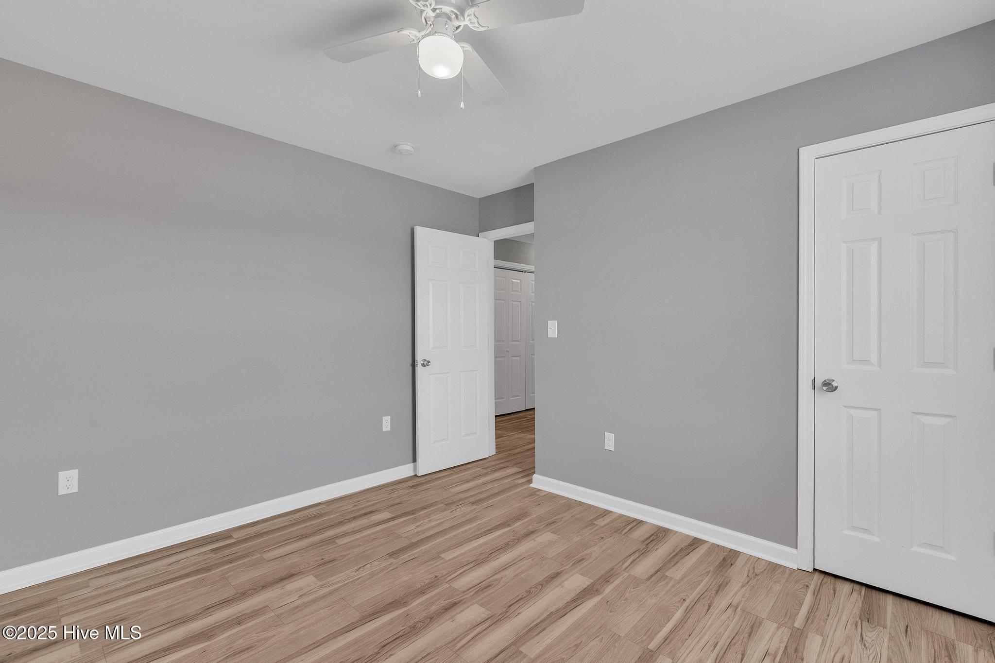 318 Drummer Kellum Road