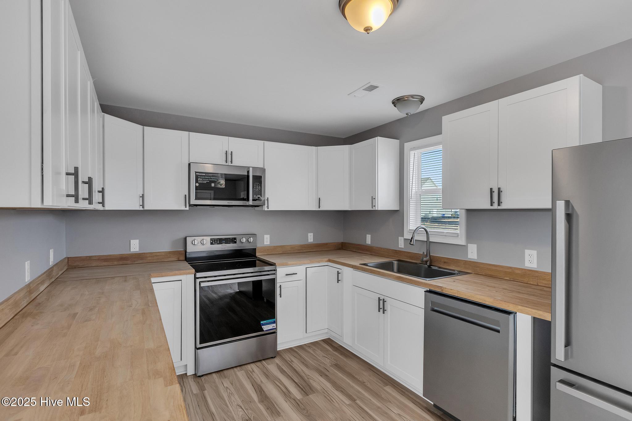 318 Drummer Kellum Road