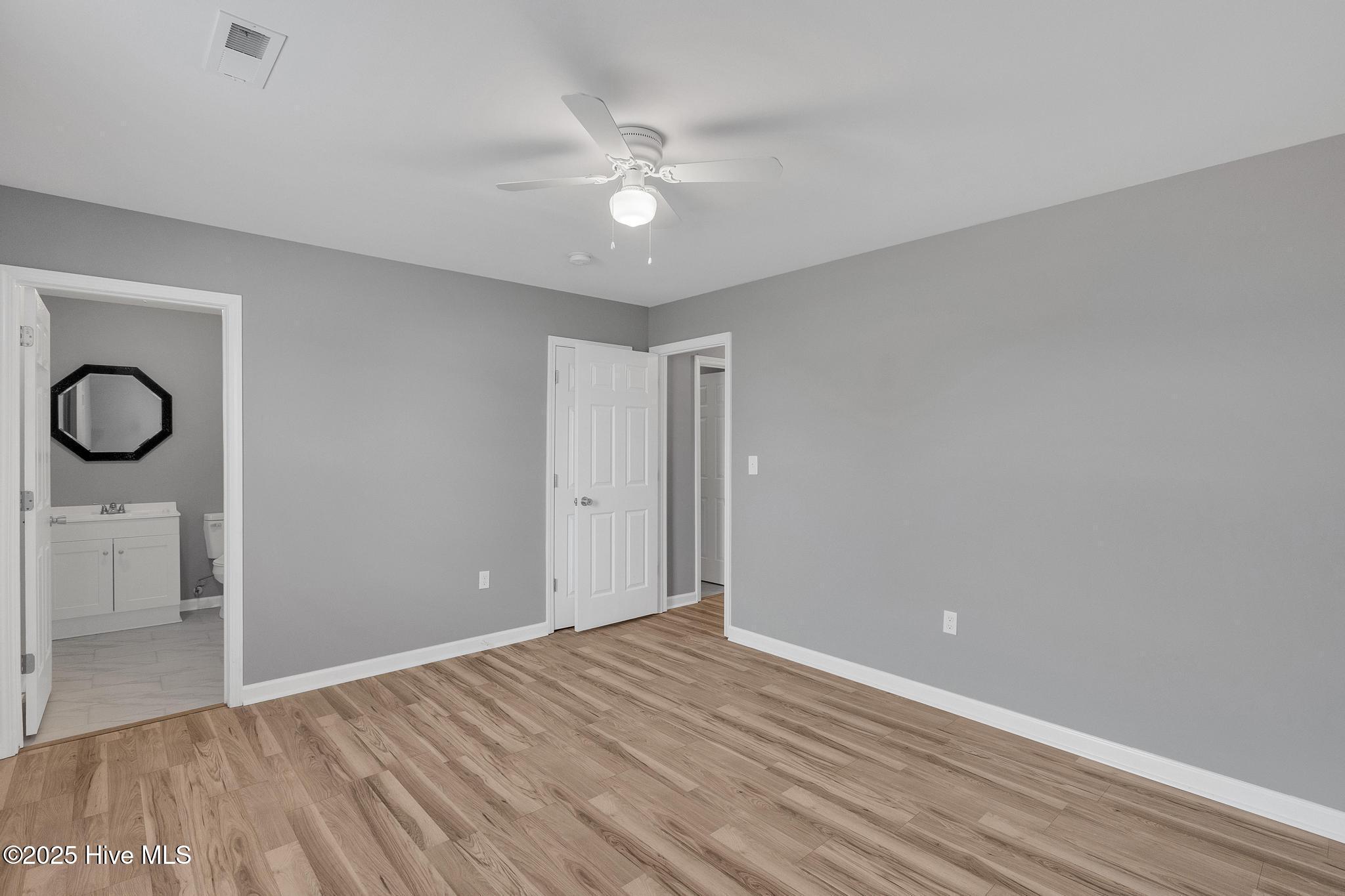 318 Drummer Kellum Road