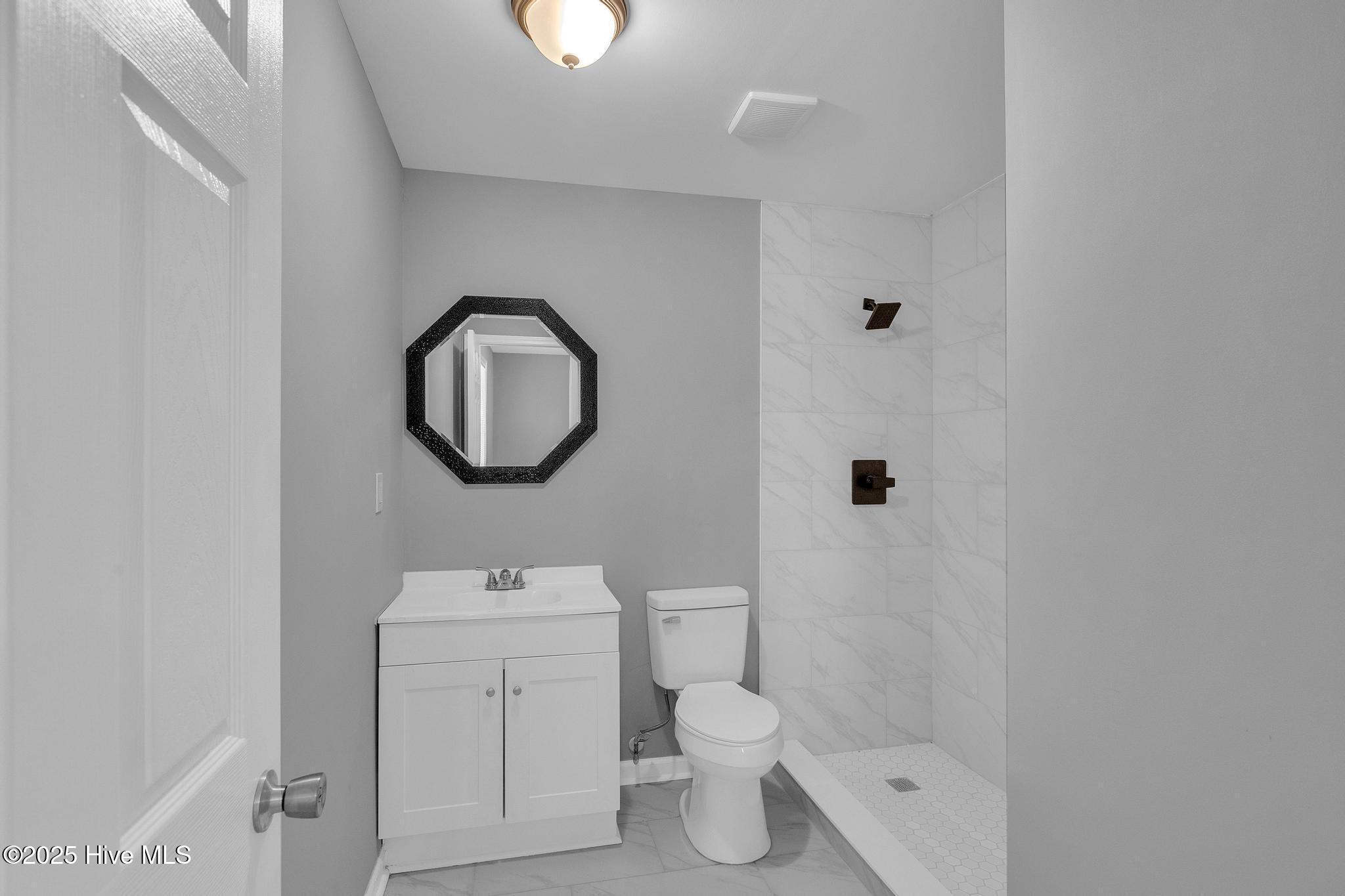 318 Drummer Kellum Road