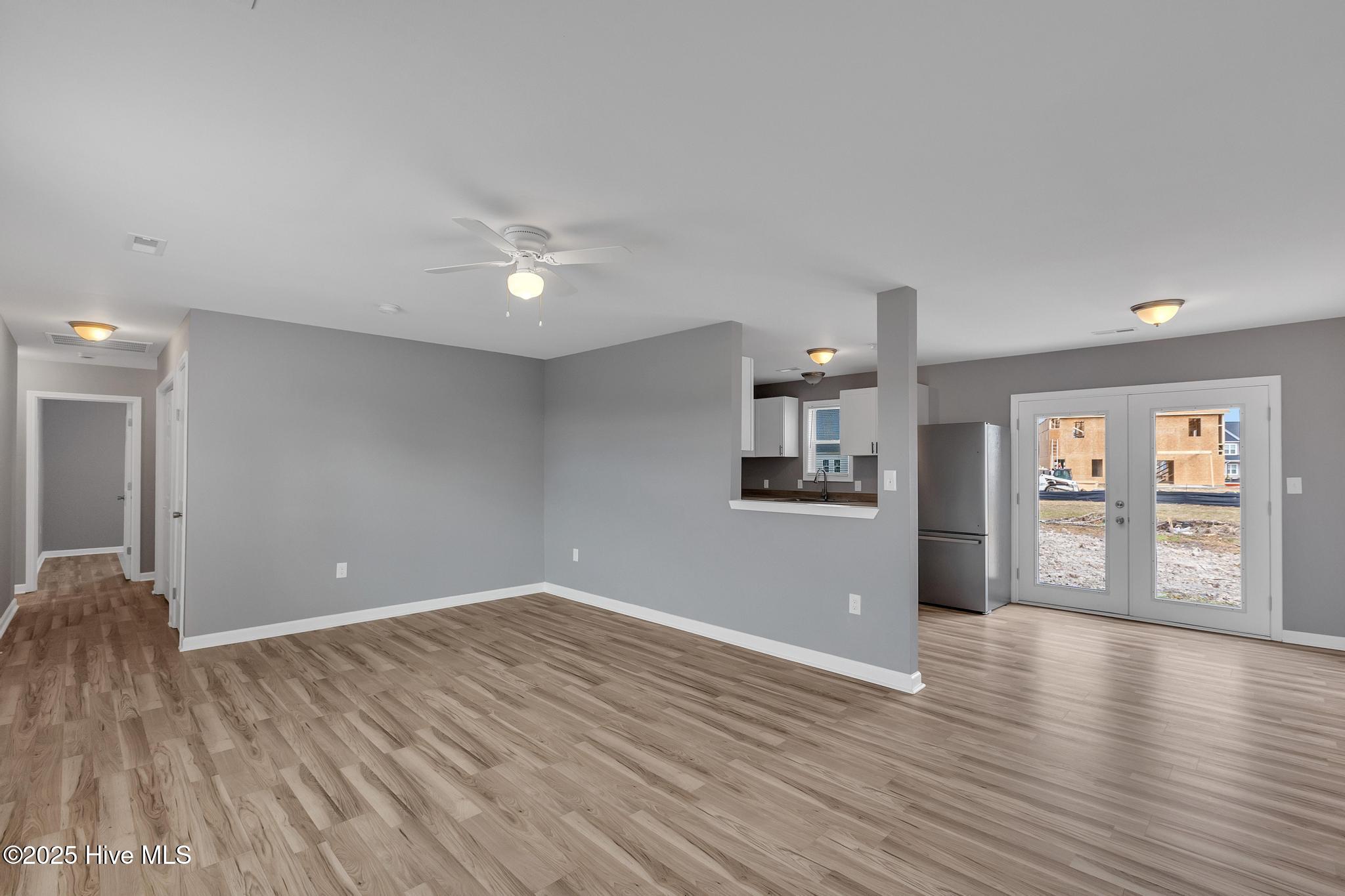 318 Drummer Kellum Road