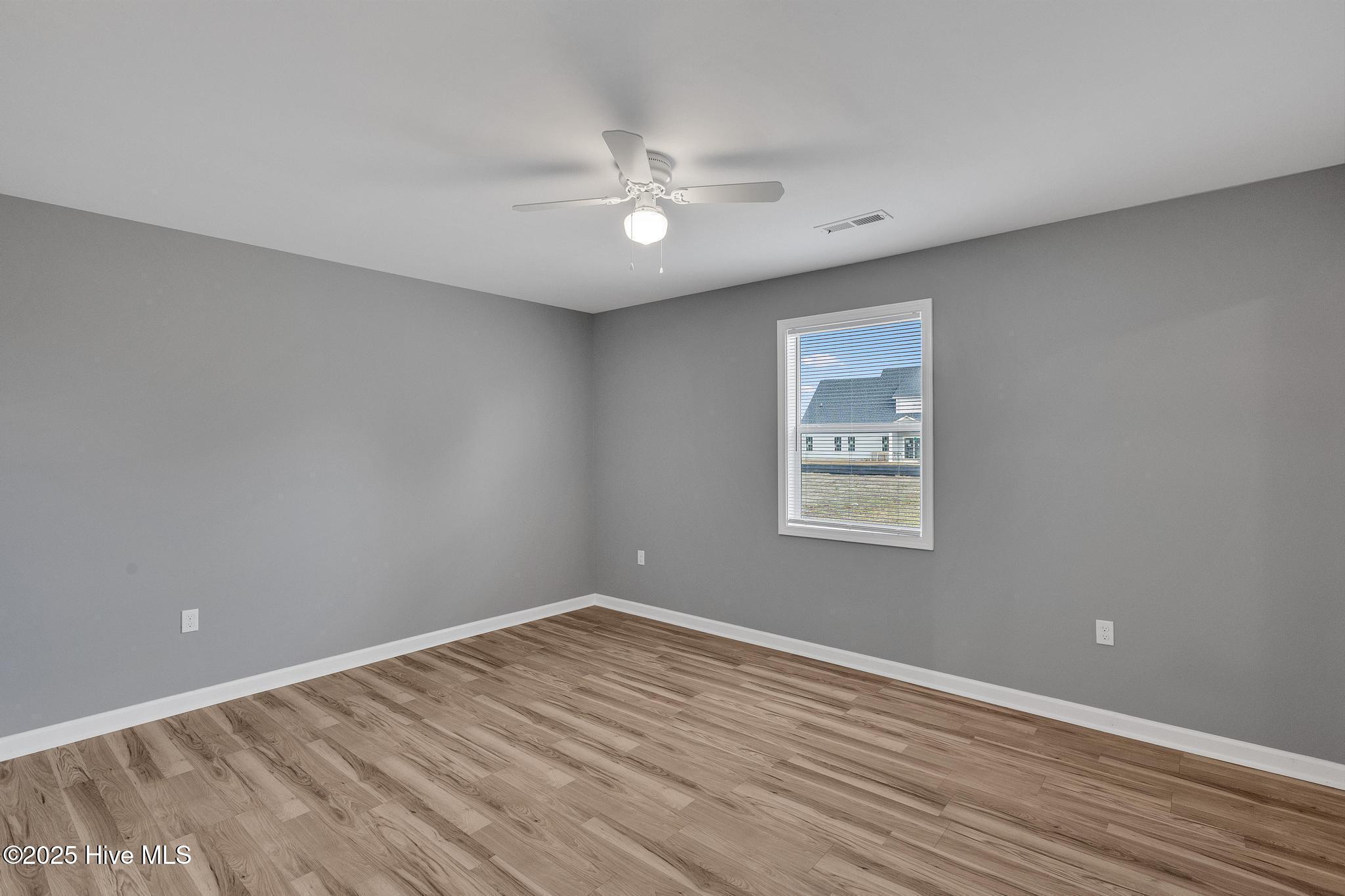 318 Drummer Kellum Road