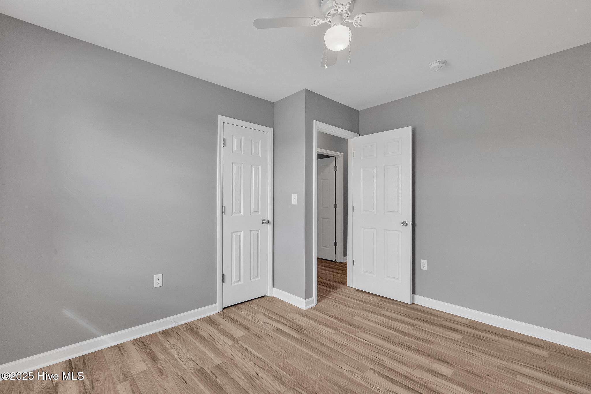 318 Drummer Kellum Road