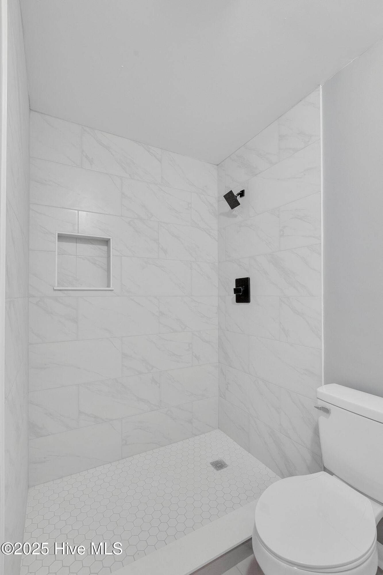 318 Drummer Kellum Road