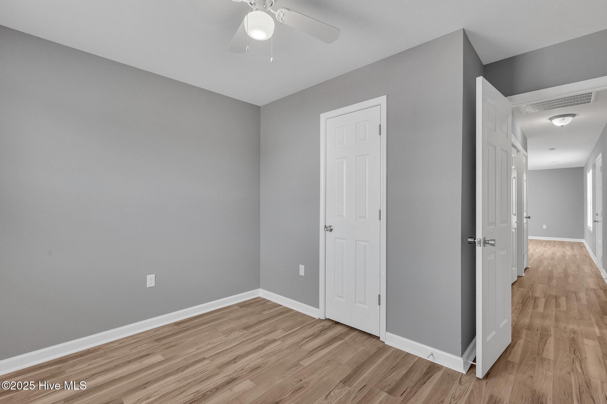 318 Drummer Kellum Road