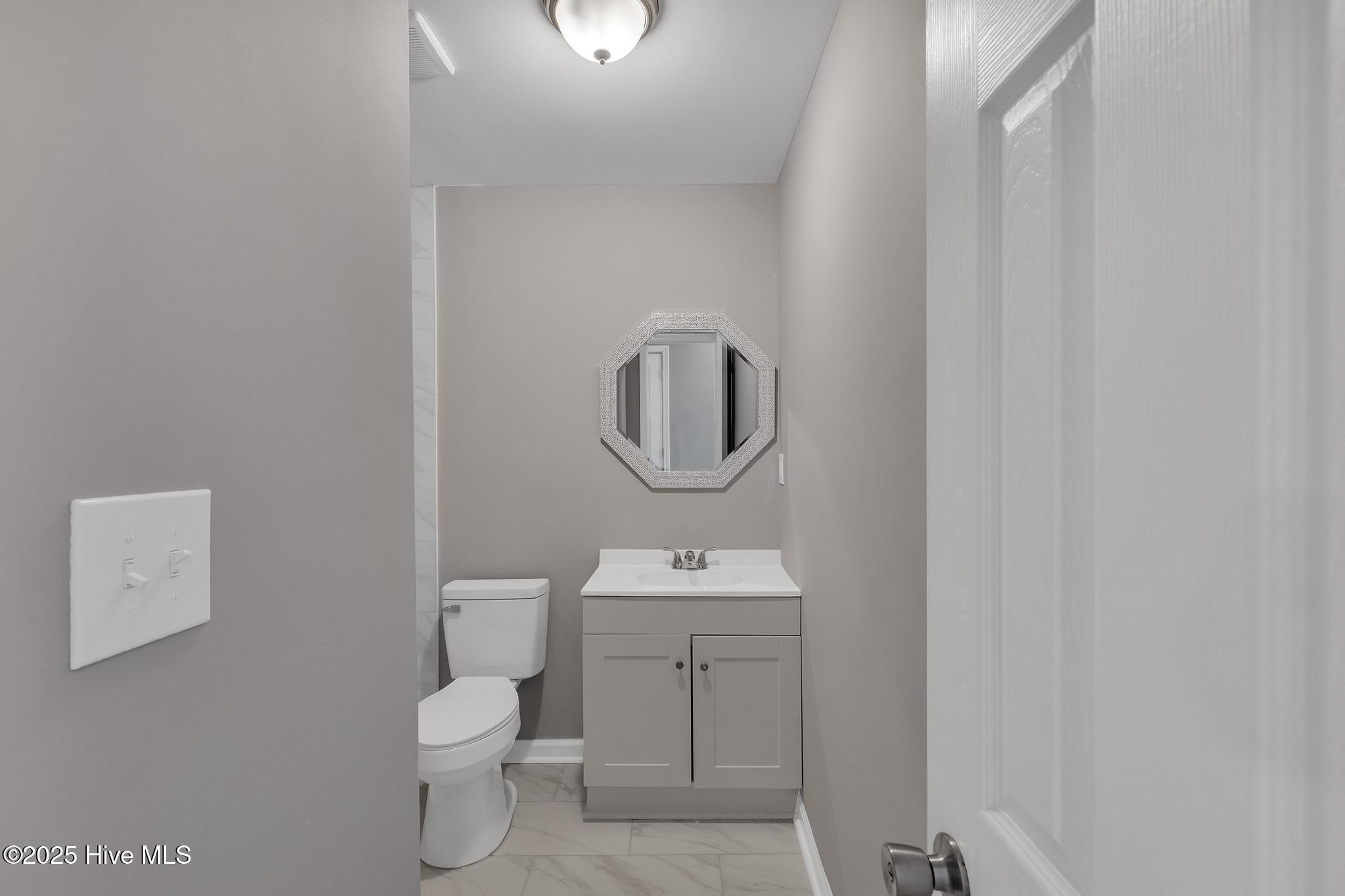 318 Drummer Kellum Road