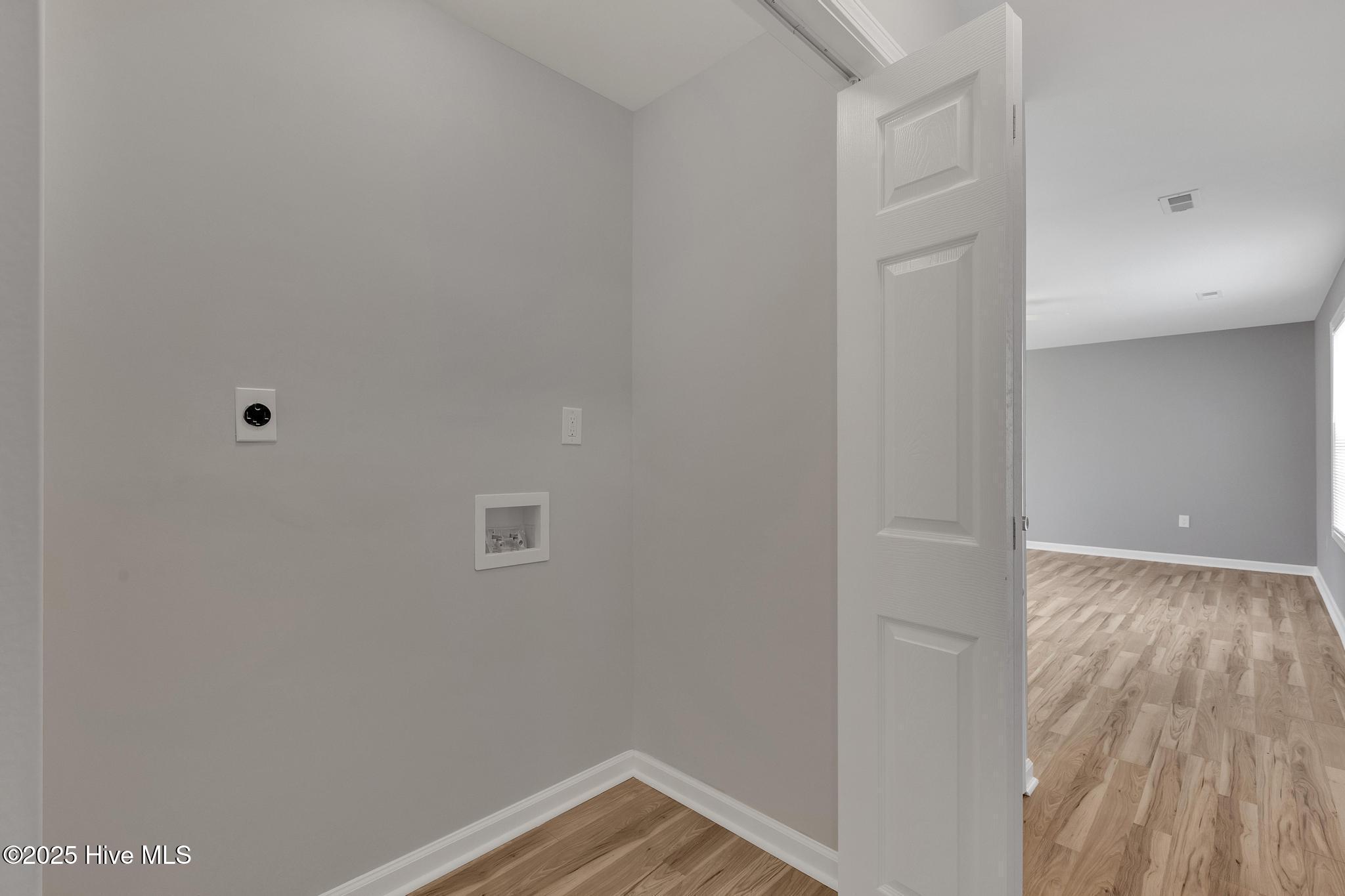 318 Drummer Kellum Road