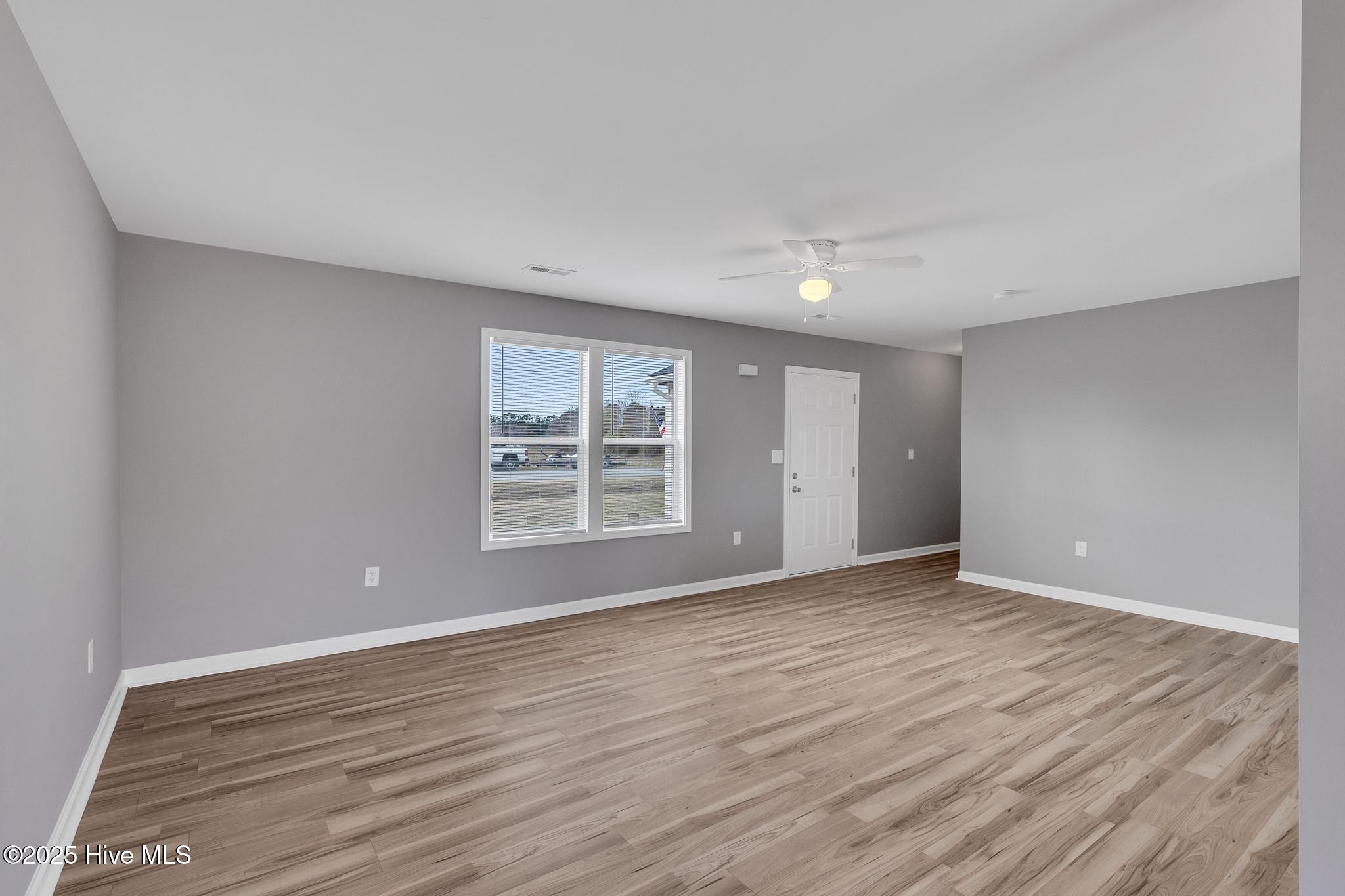 318 Drummer Kellum Road