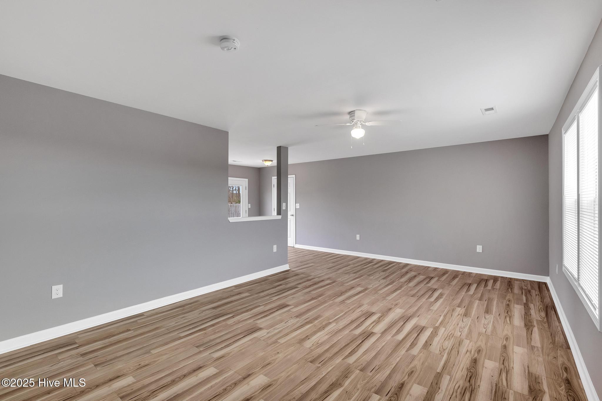 318 Drummer Kellum Road