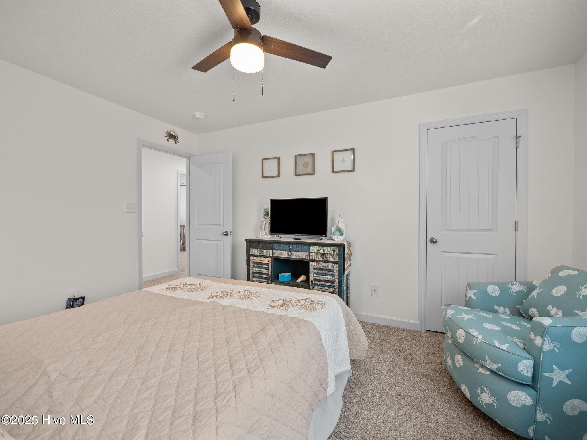 1002 Ferry Spring Lane