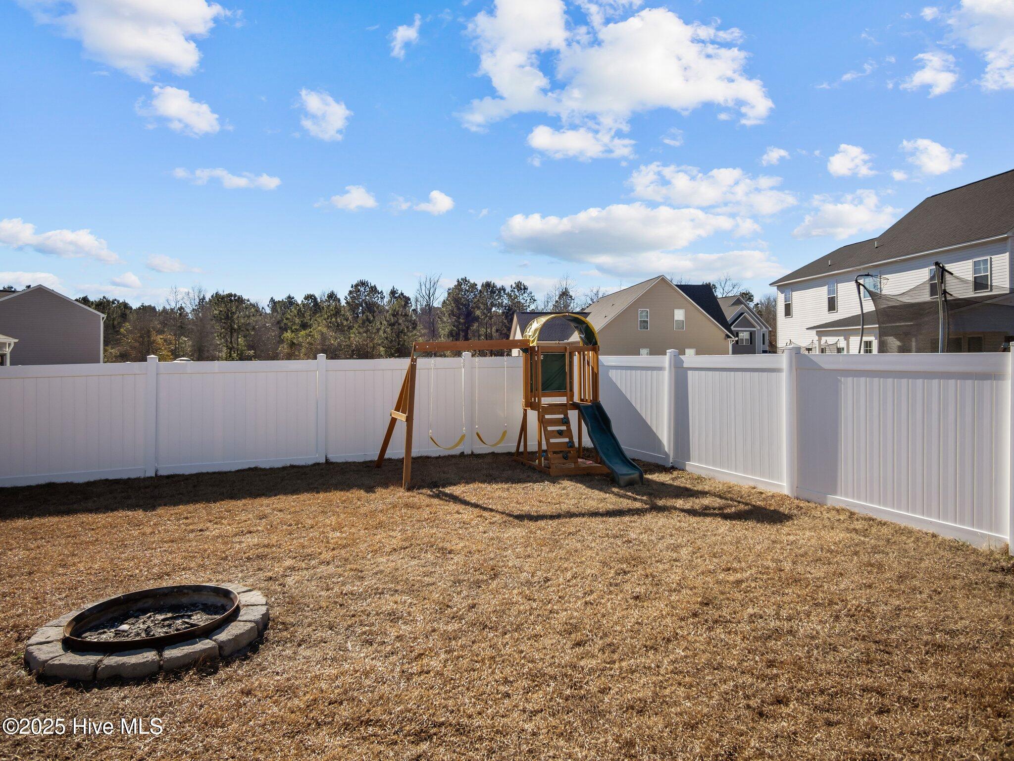 1002 Ferry Spring Lane