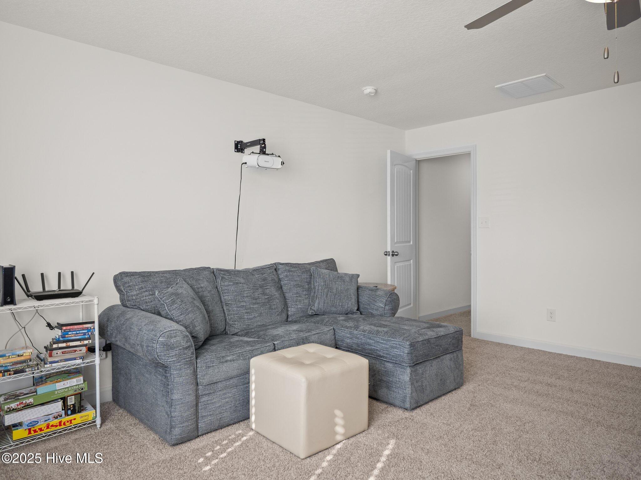 1002 Ferry Spring Lane