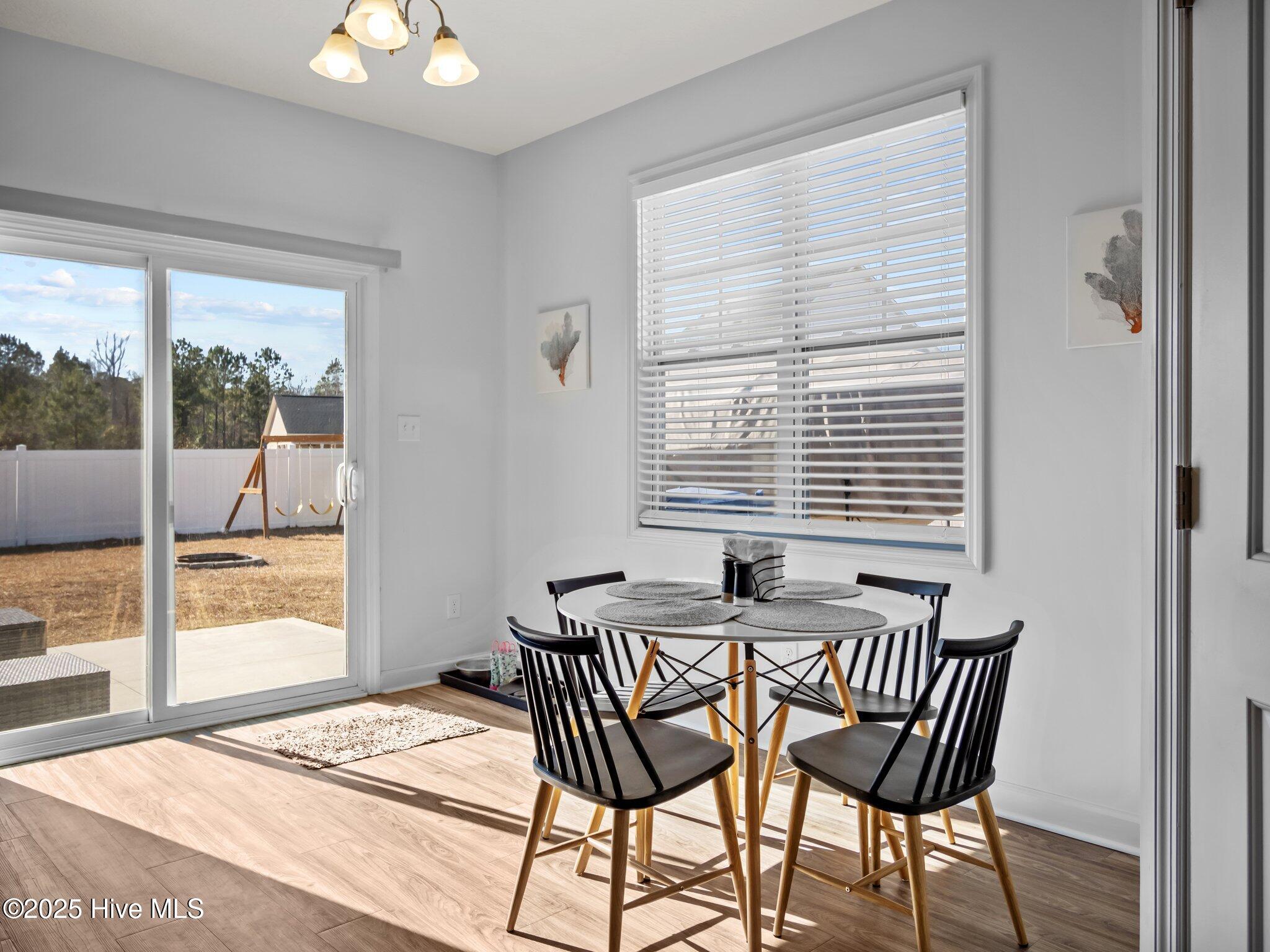 1002 Ferry Spring Lane