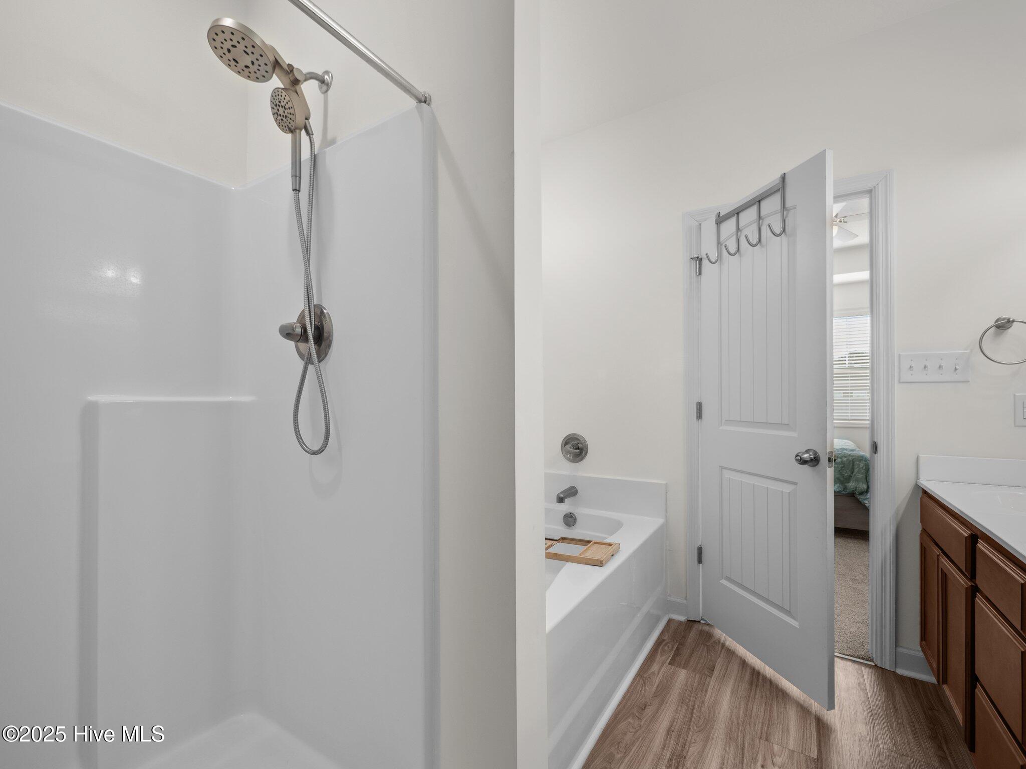 1002 Ferry Spring Lane