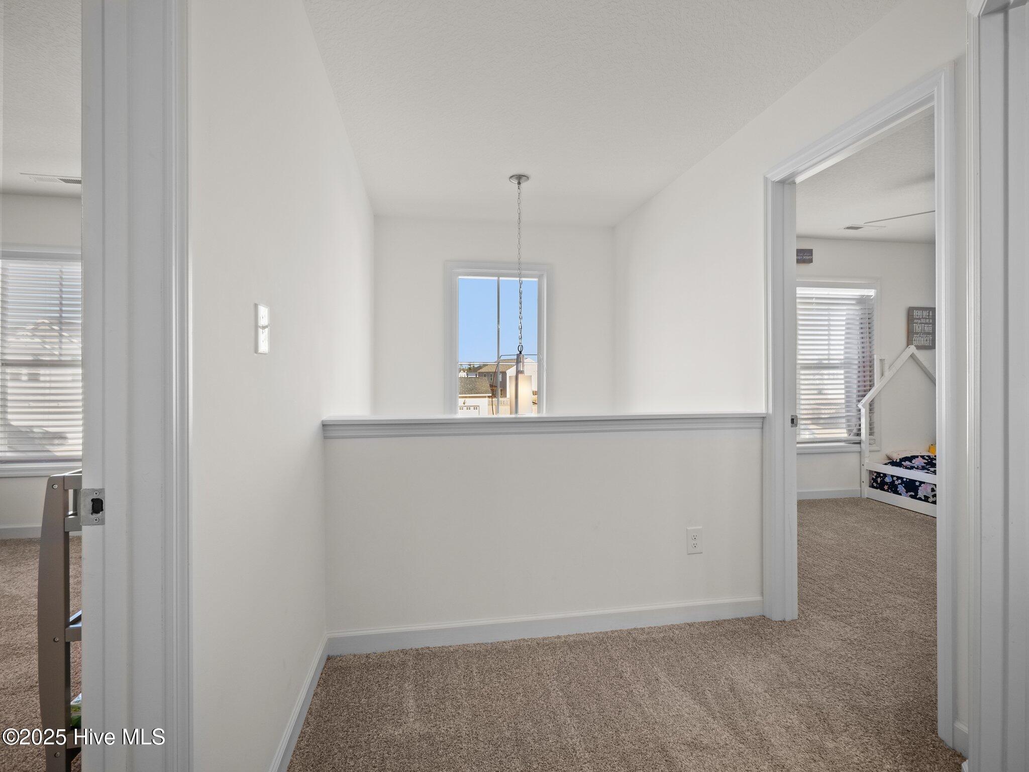 1002 Ferry Spring Lane