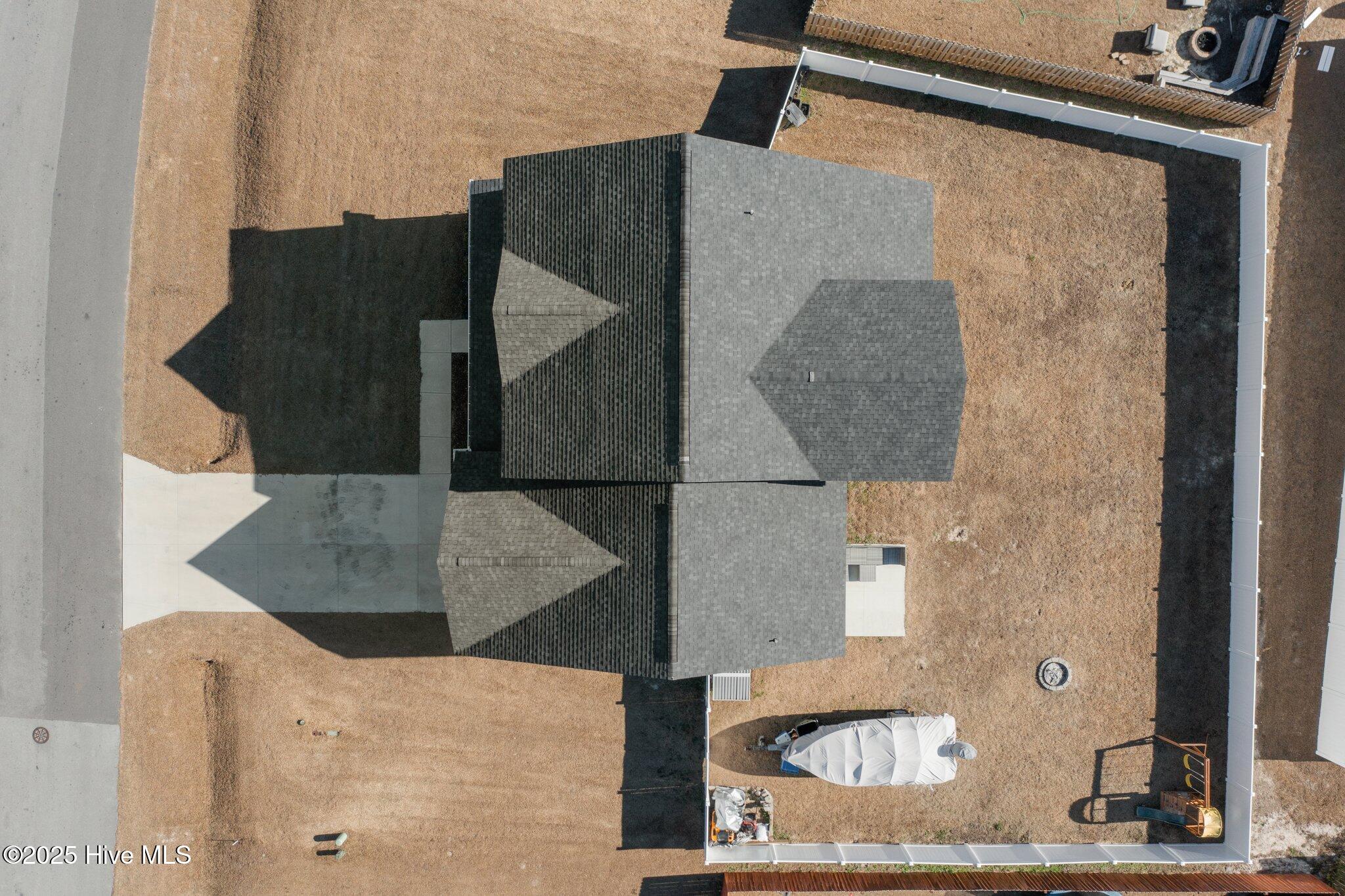 1002 Ferry Spring Lane