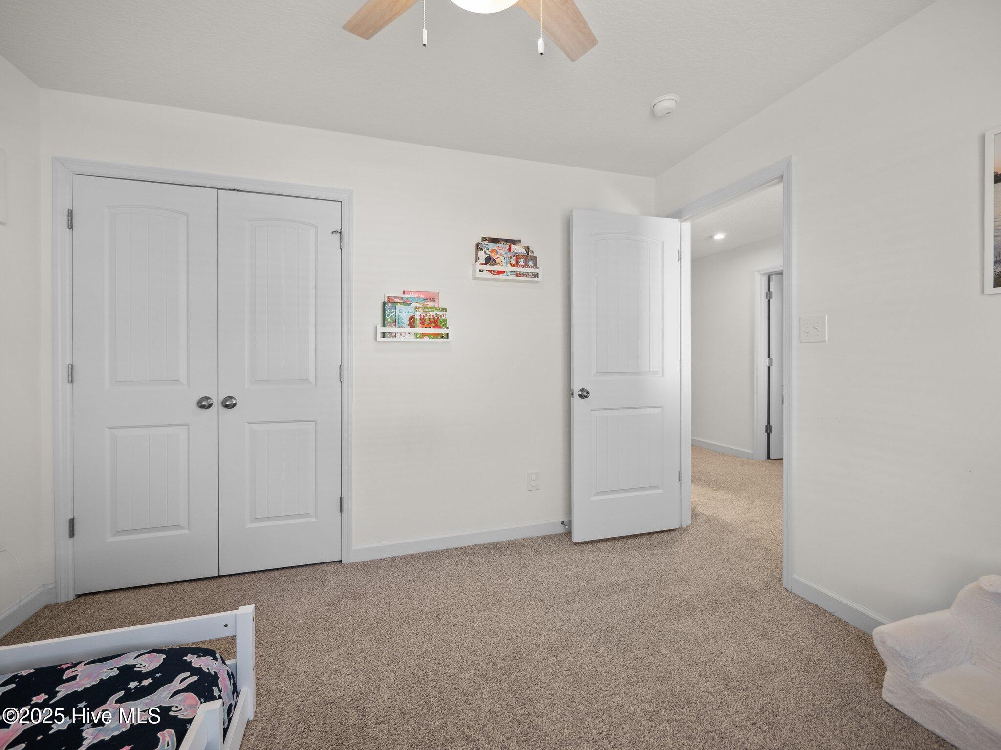 1002 Ferry Spring Lane