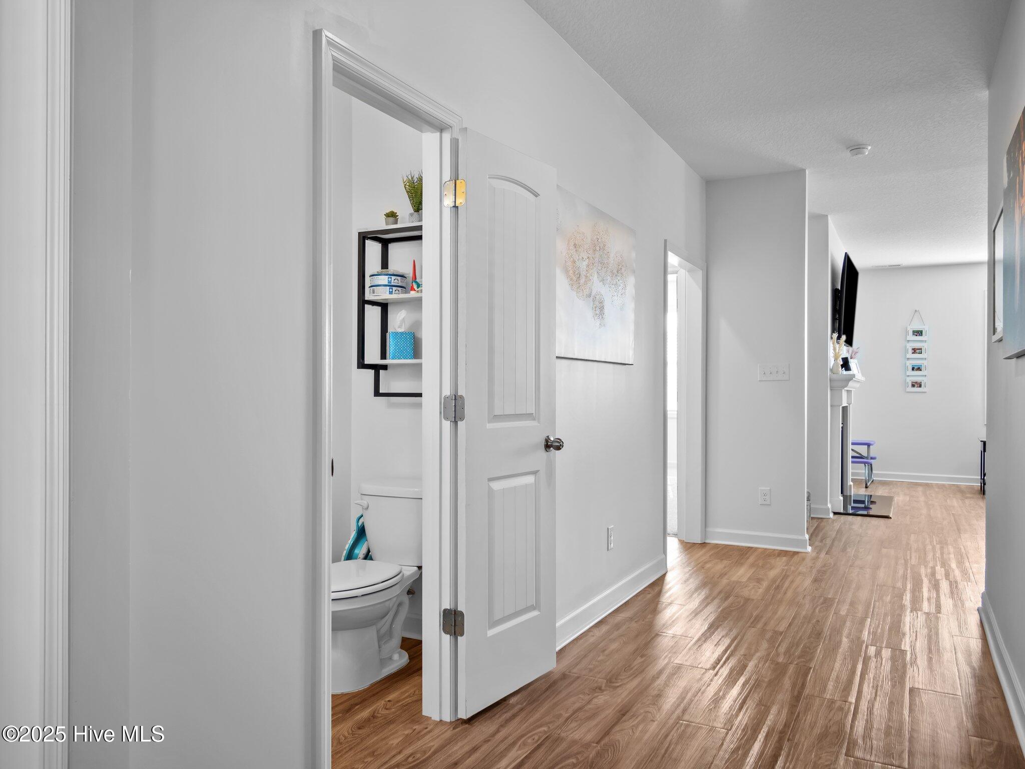 1002 Ferry Spring Lane